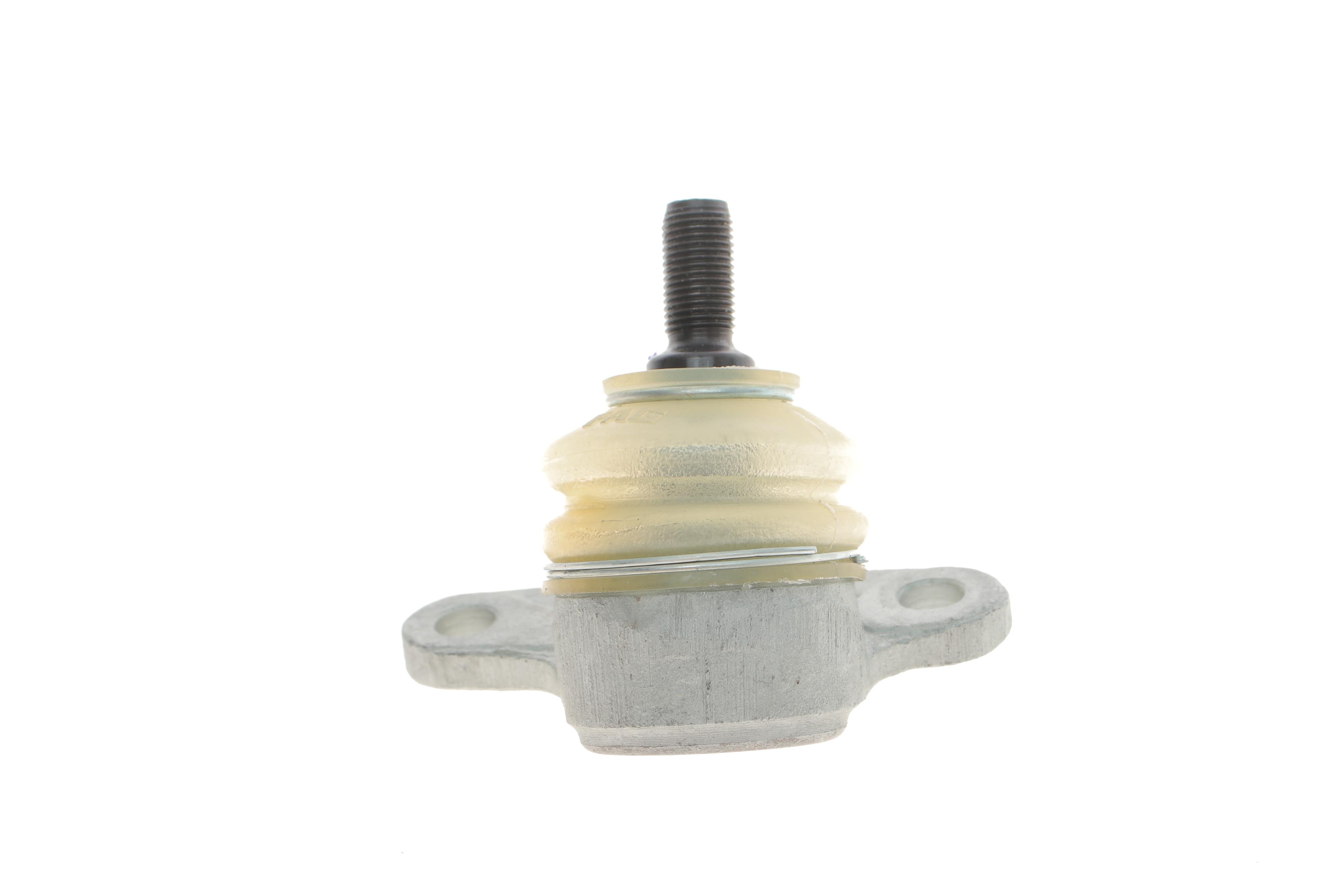 Опора кульова (передня/L) VW Polo (6N1), 10/94 - 10/99