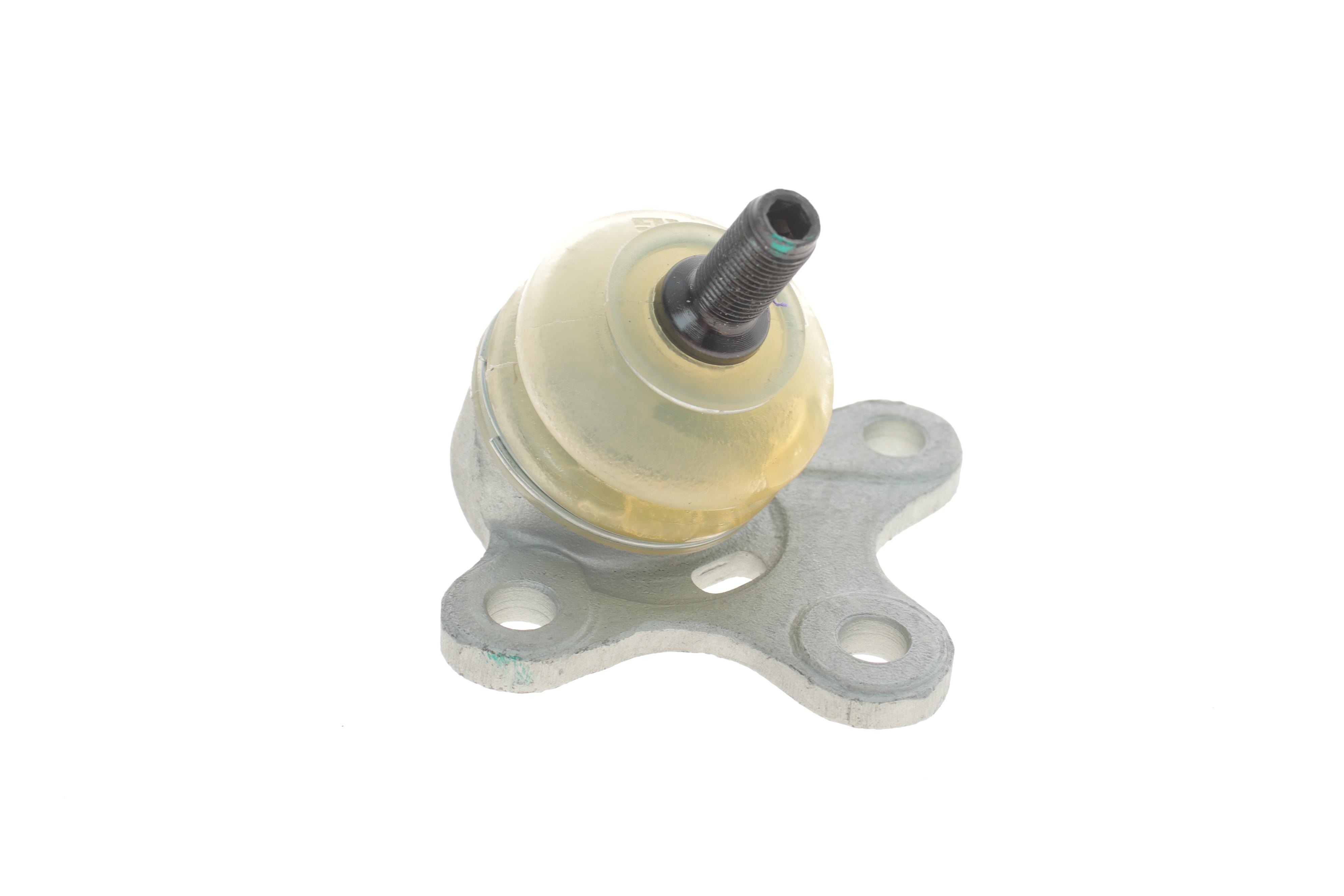 Опора кульова (передня/L) VW Polo (6N1), 10/94 - 10/99