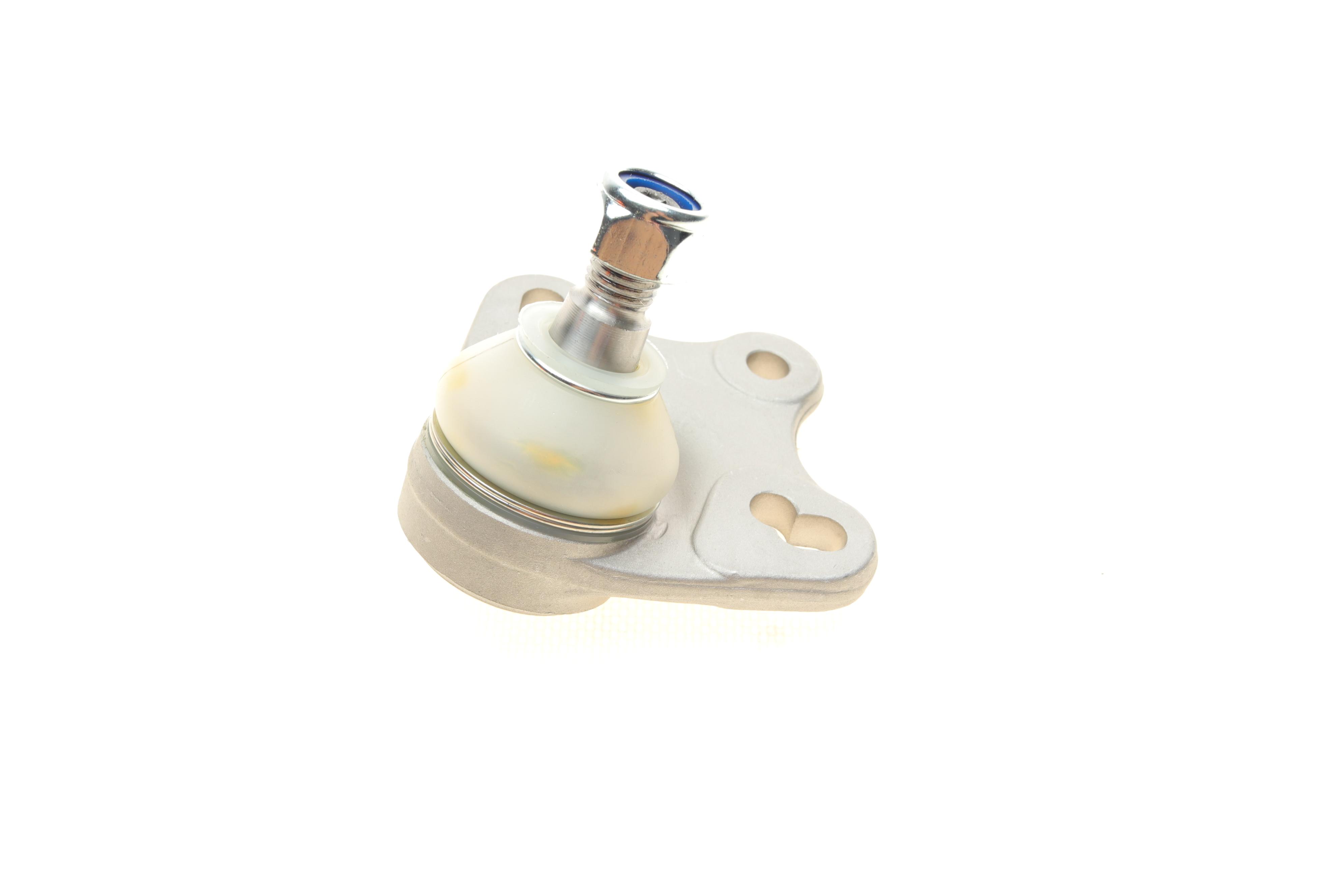 Опора кульова (передня/знизу) MB A-class (W168) 1.4-2.1 97-04