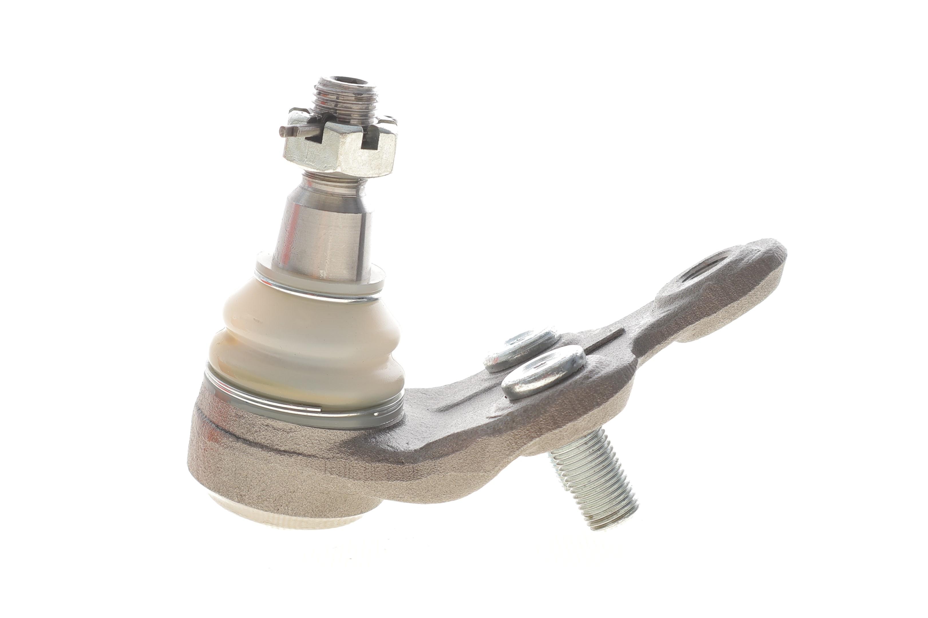 Опора кульова (передня/знизу/L) Lexus RX 03-08/Toyota Camry 01-11