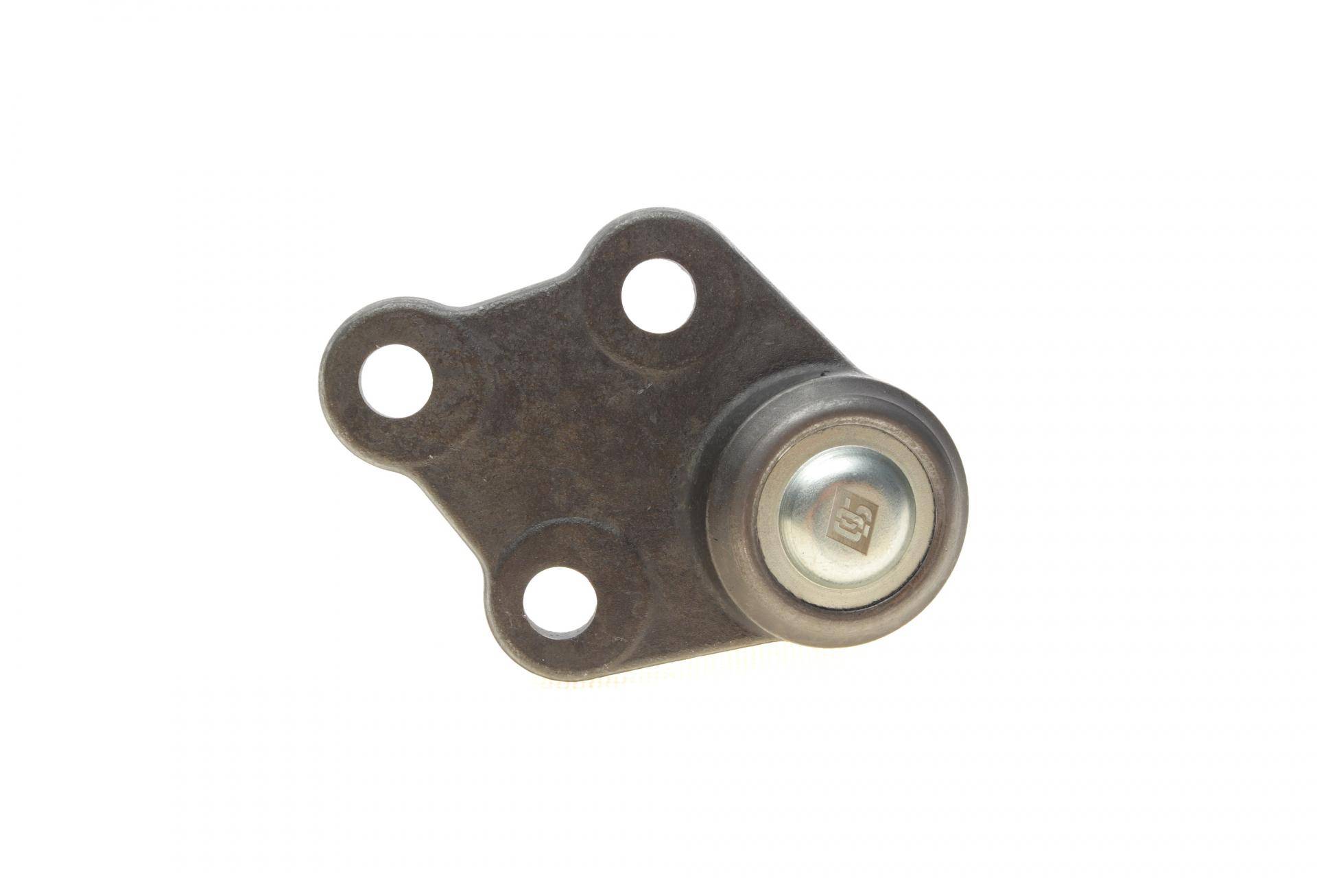 Опора кульова (передня/знизу) MB Vito (W638) 2.0/2.2CDI/2.3TD 96-03