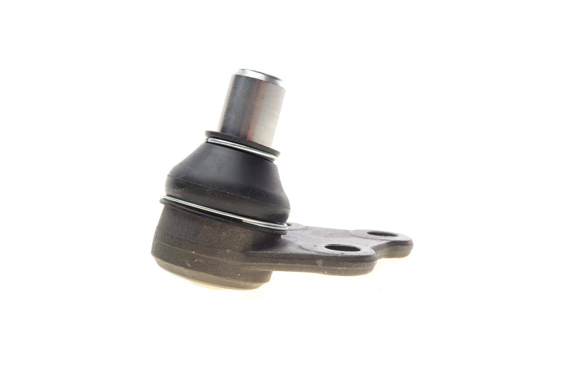 Опора кульова (передня/знизу) MB Vito (W638) 2.0/2.2CDI/2.3TD 96-03