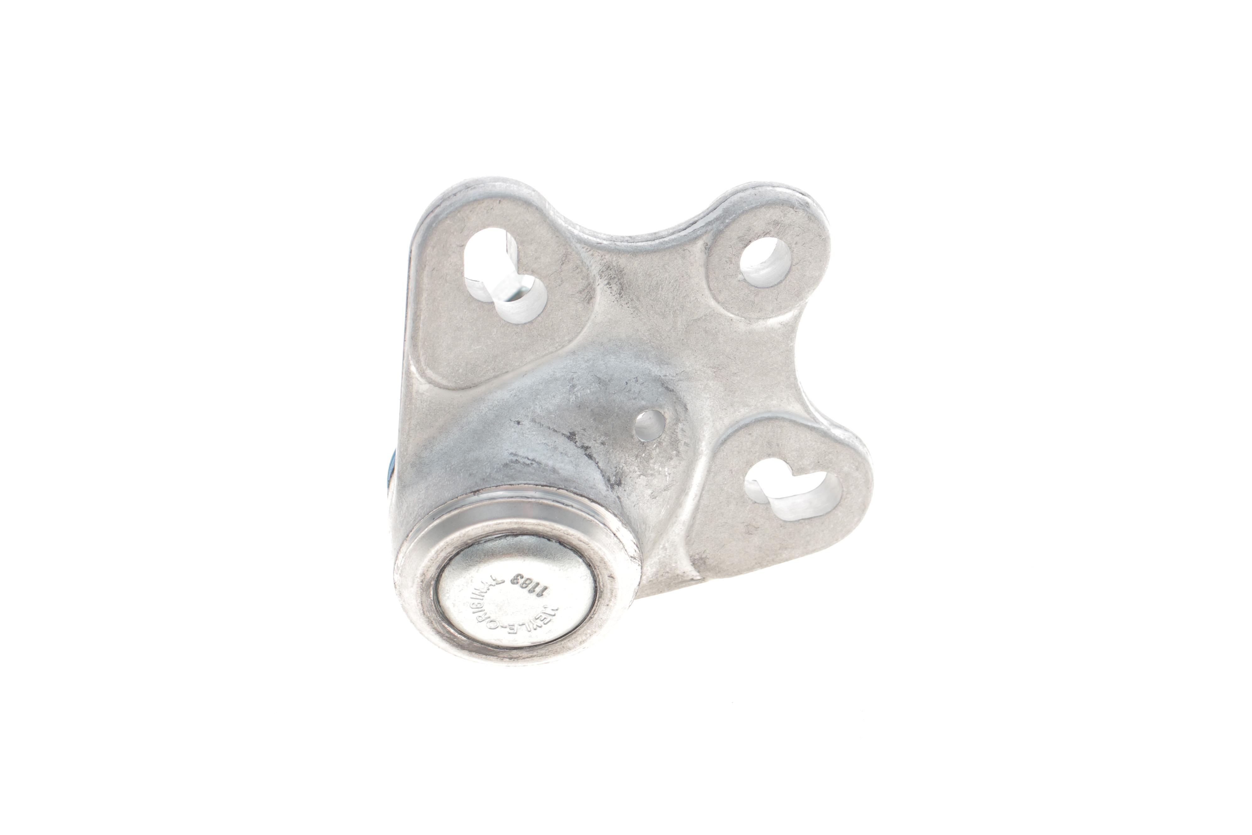 Опора кульова (передня/знизу) MB A-class (W168) 1.4-2.1 97-04