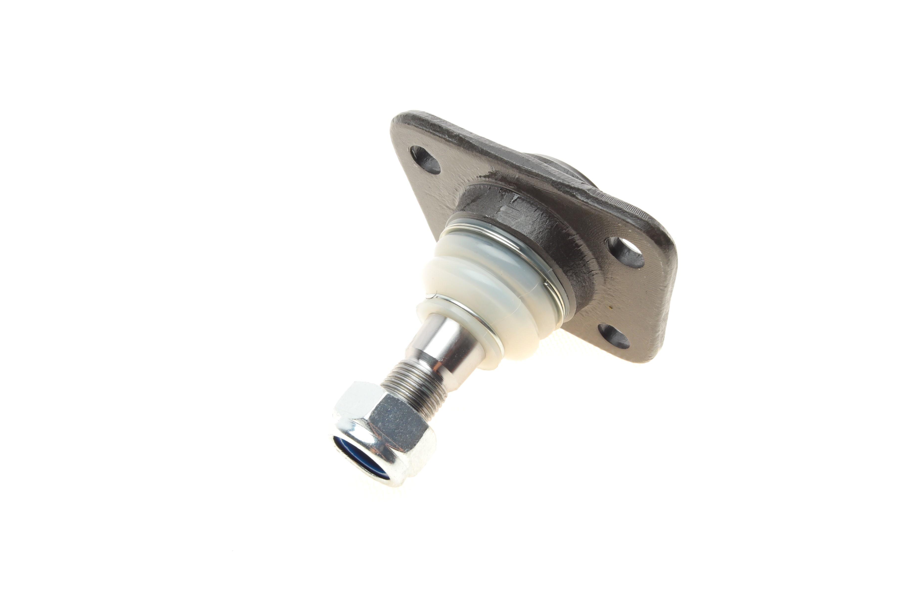 Опора кульова (передня) Fiat Ducato/Peugeot J5 -94