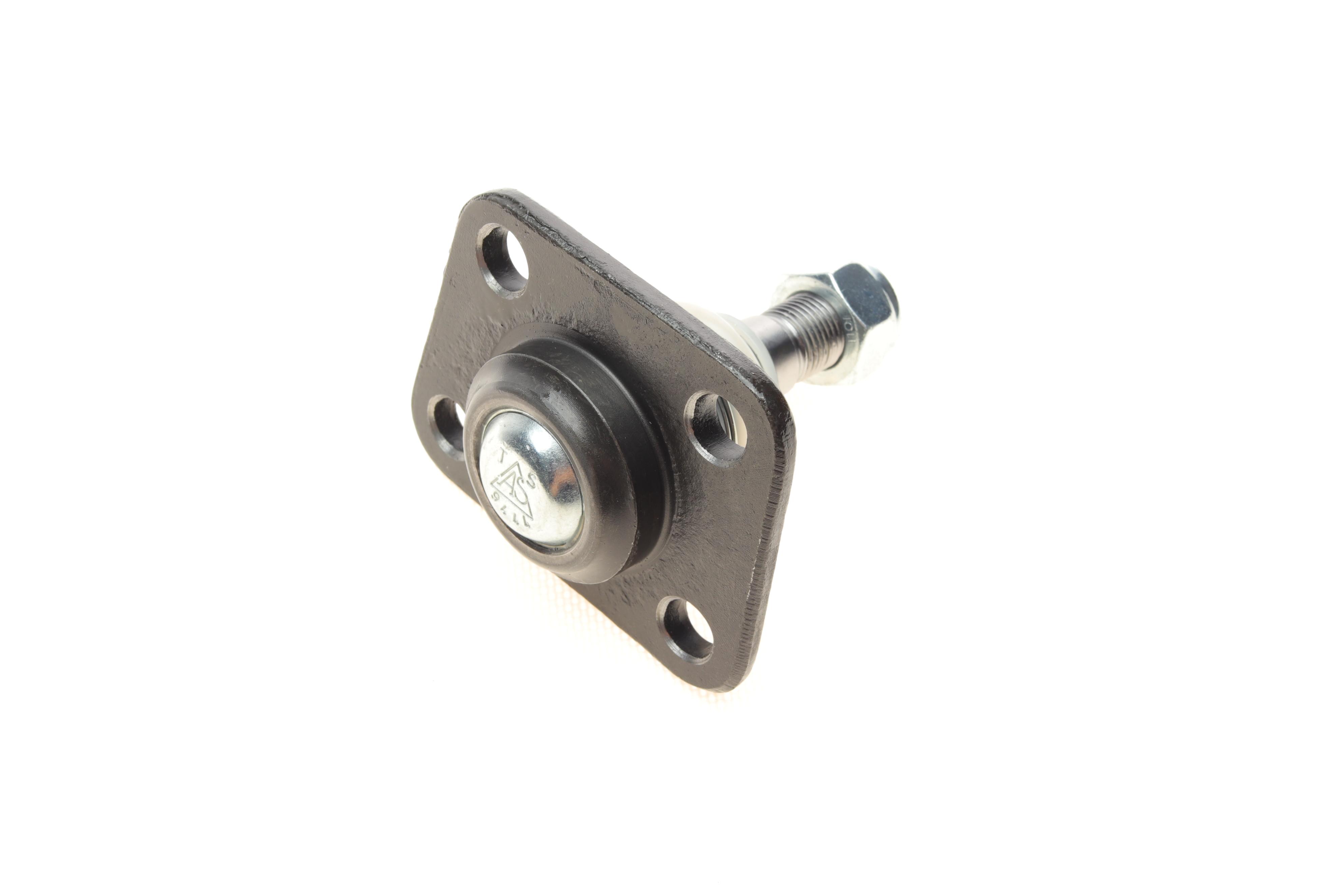 Опора кульова (передня) Fiat Ducato/Peugeot J5 -94