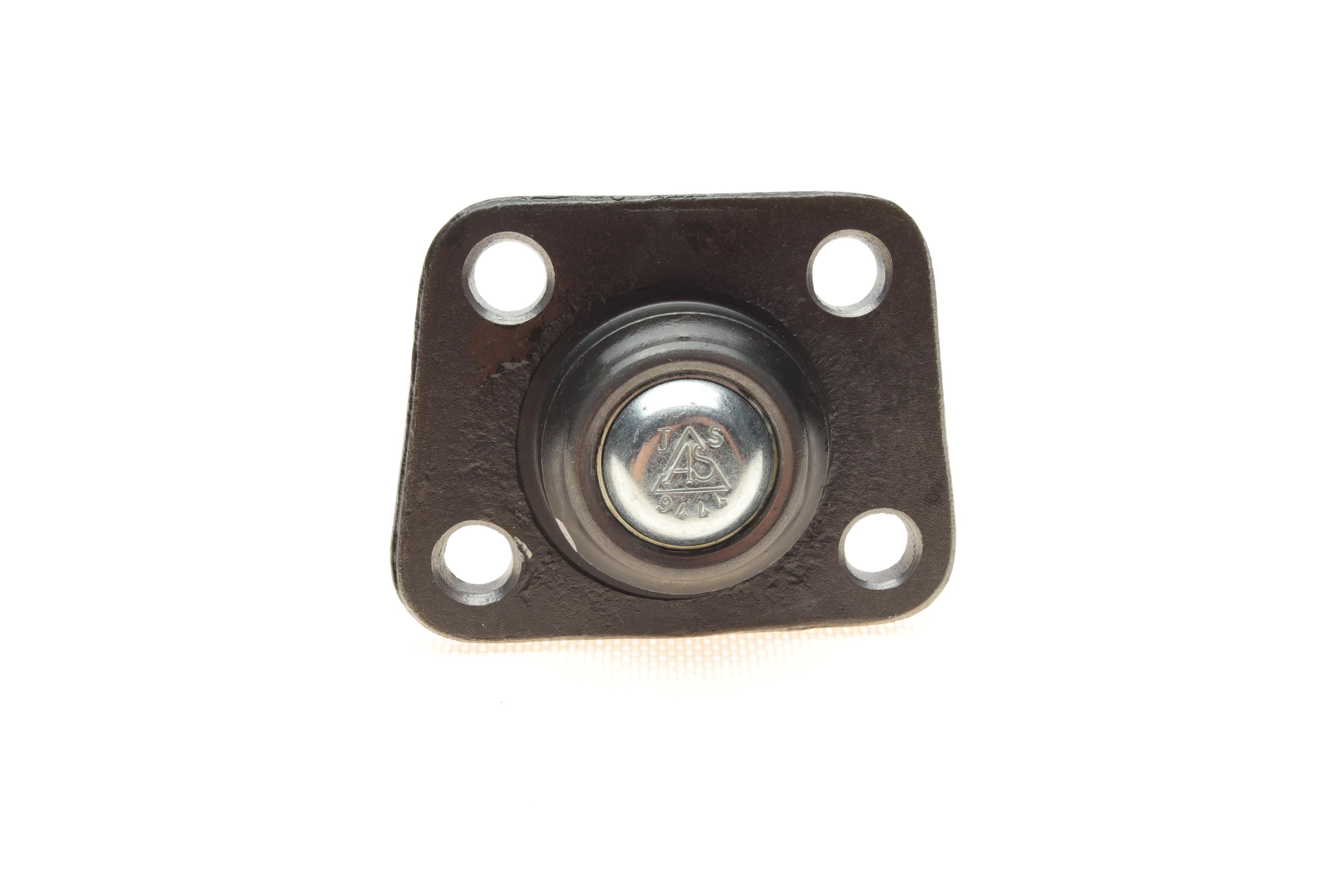 Опора кульова (передня) Fiat Ducato/Peugeot J5 -94