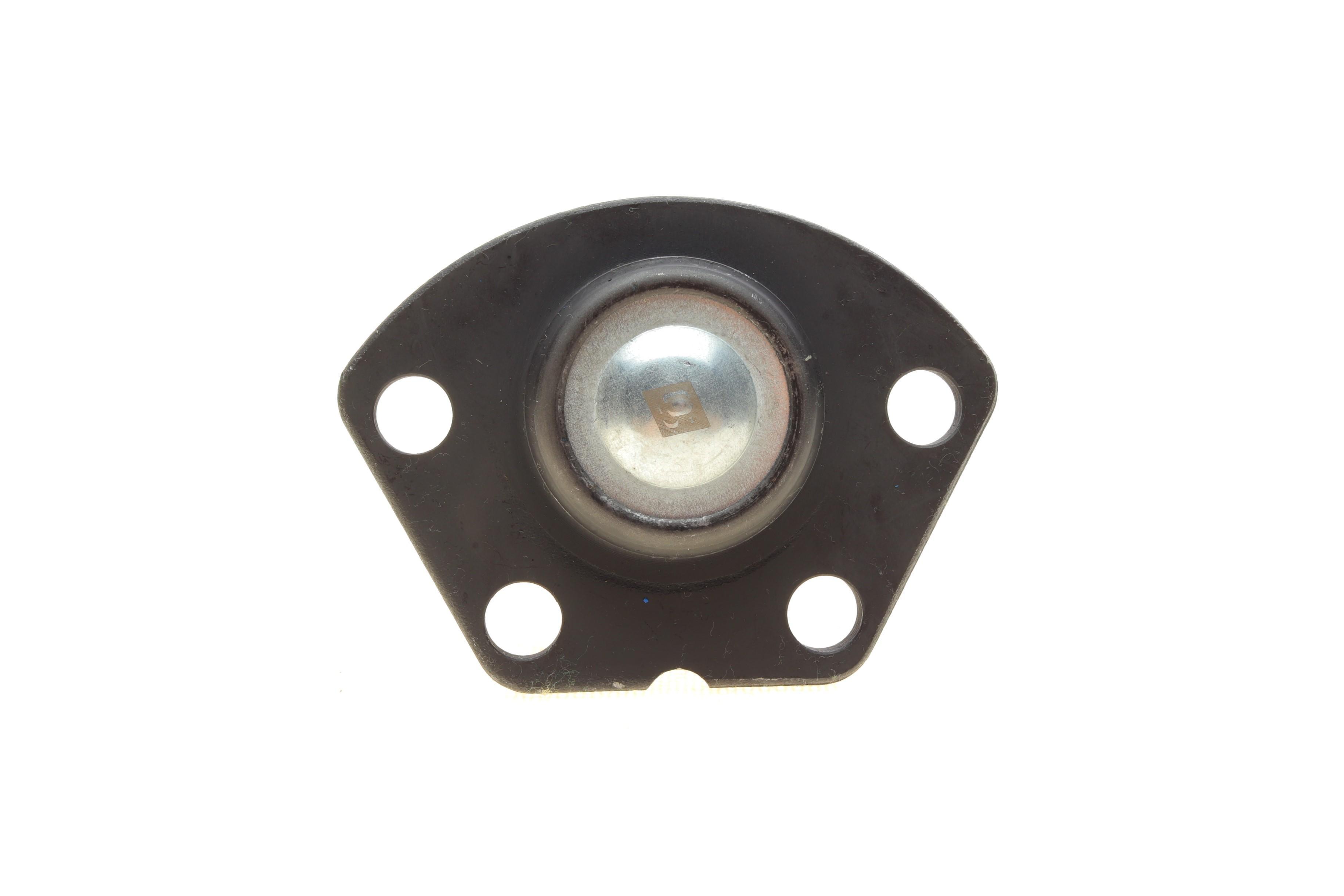 Опора кульова (передня/знизу) Fiat Ducato/Peugeot Boxer (1.8t) 02-06