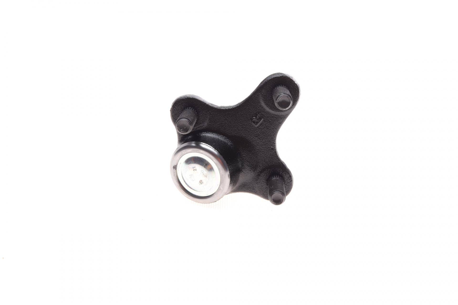 Опора кульова (передня/знизу/R) VW Caddy 03-