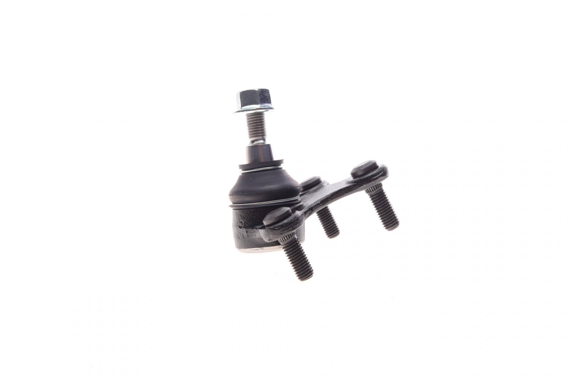 Опора кульова (передня/знизу/R) VW Caddy 03-