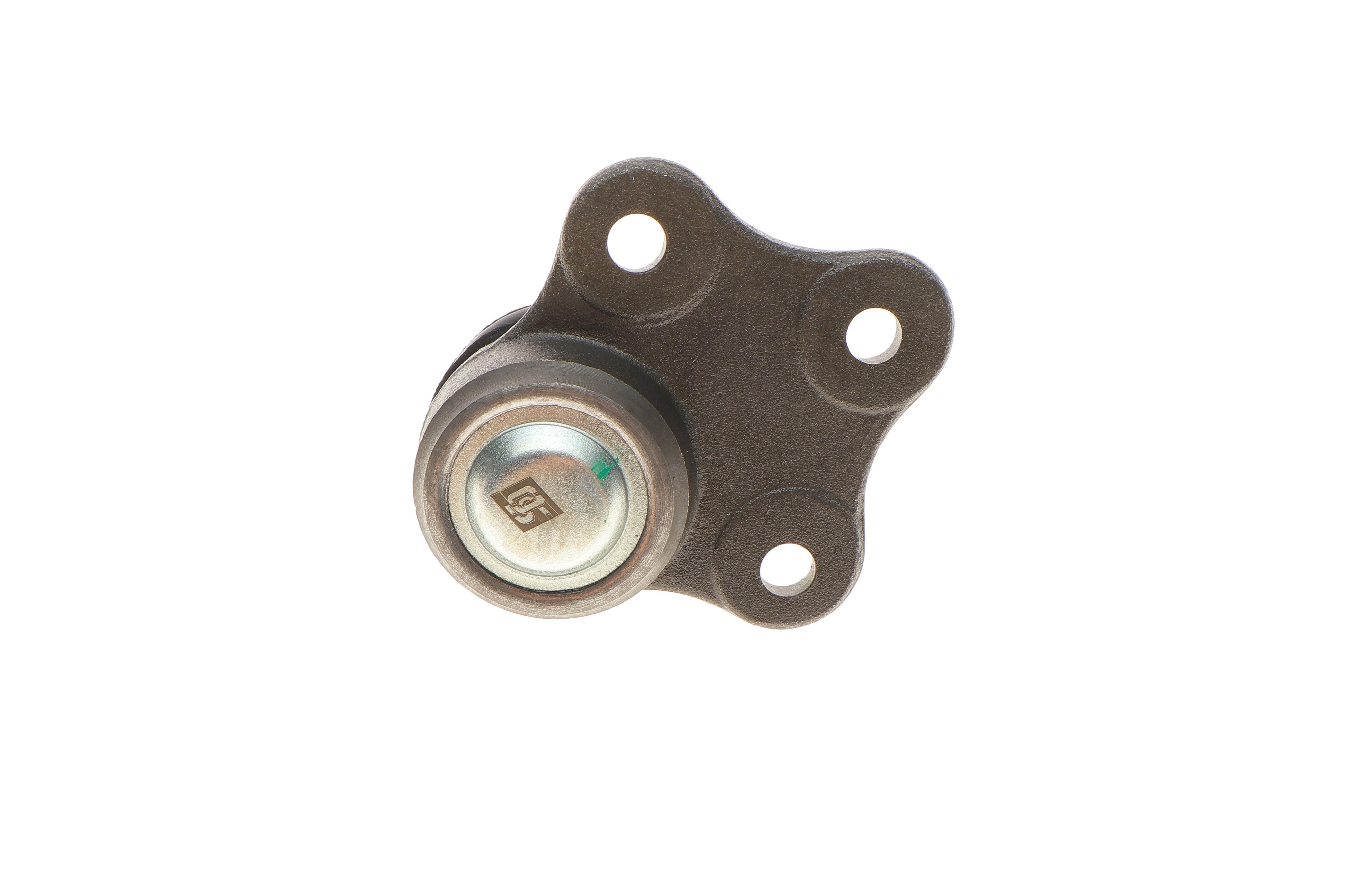 Опора кульова (передня/знизу) Ford Fiesta/Fusion 1.2-1.6 01-12