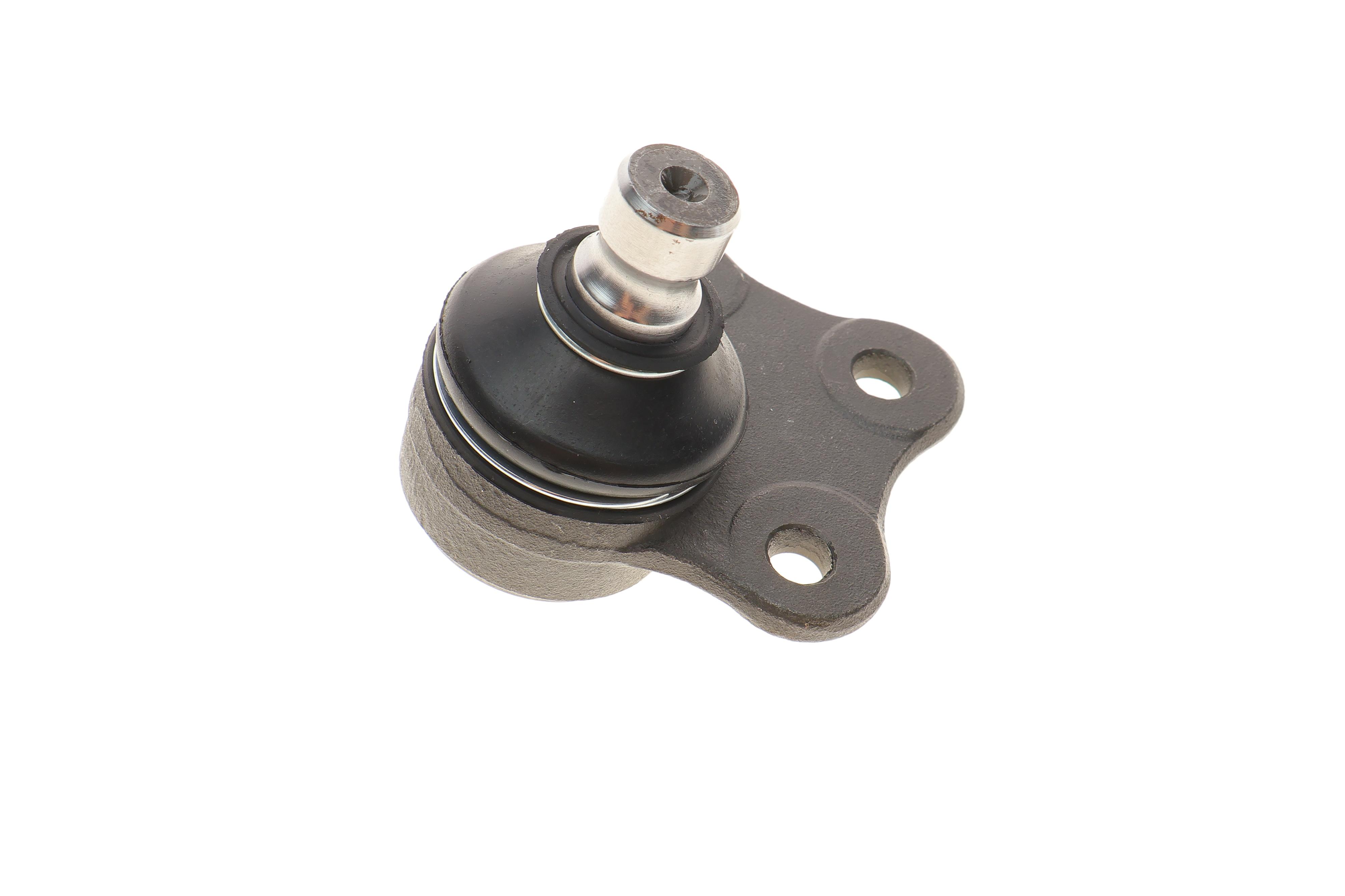 Опора кульова (передня/знизу) Ford Fiesta/Fusion 1.2-1.6 01-12