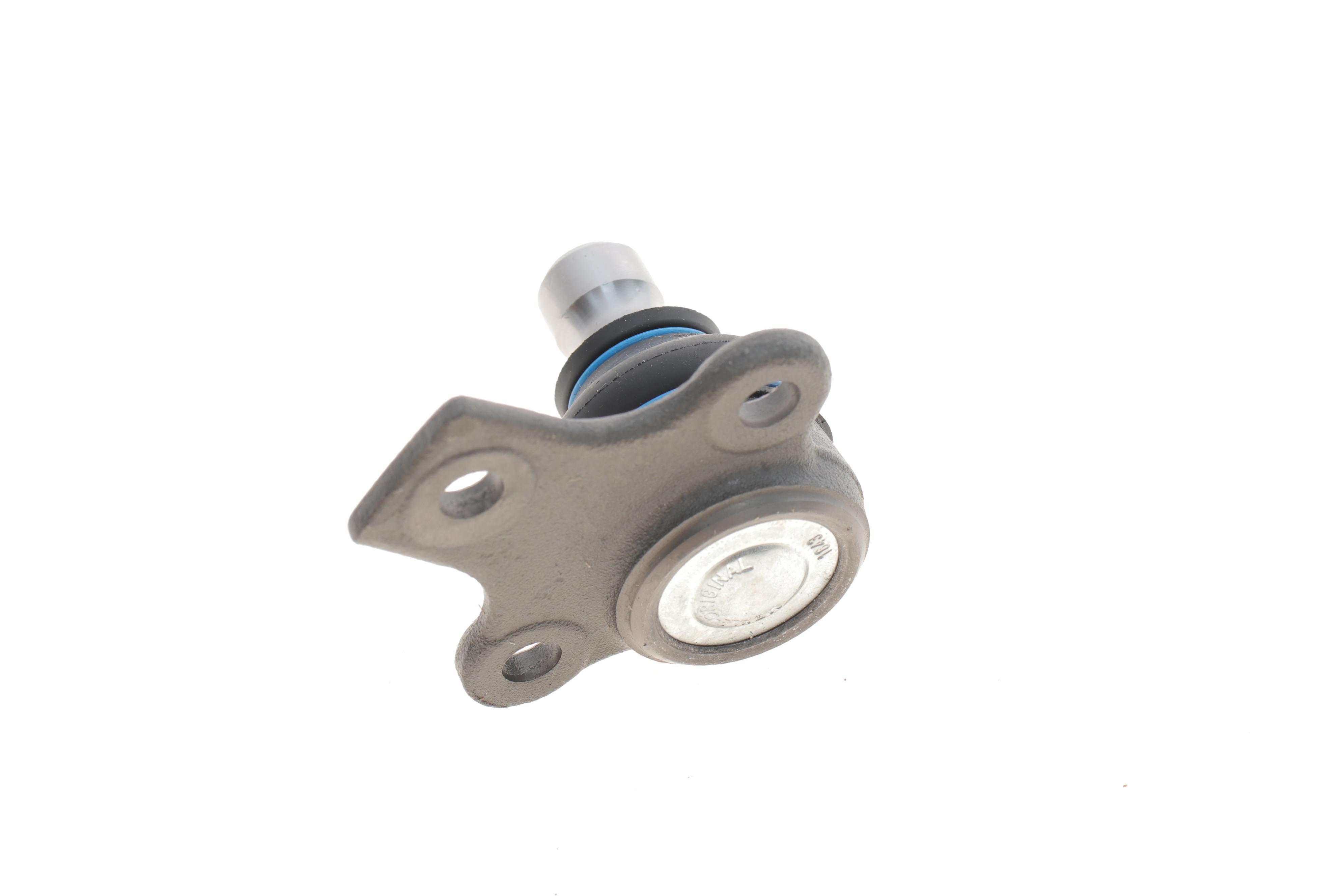 Опора кульова (передня/знизу) VW Golf II/Jetta II 1.0-2.0 83-92