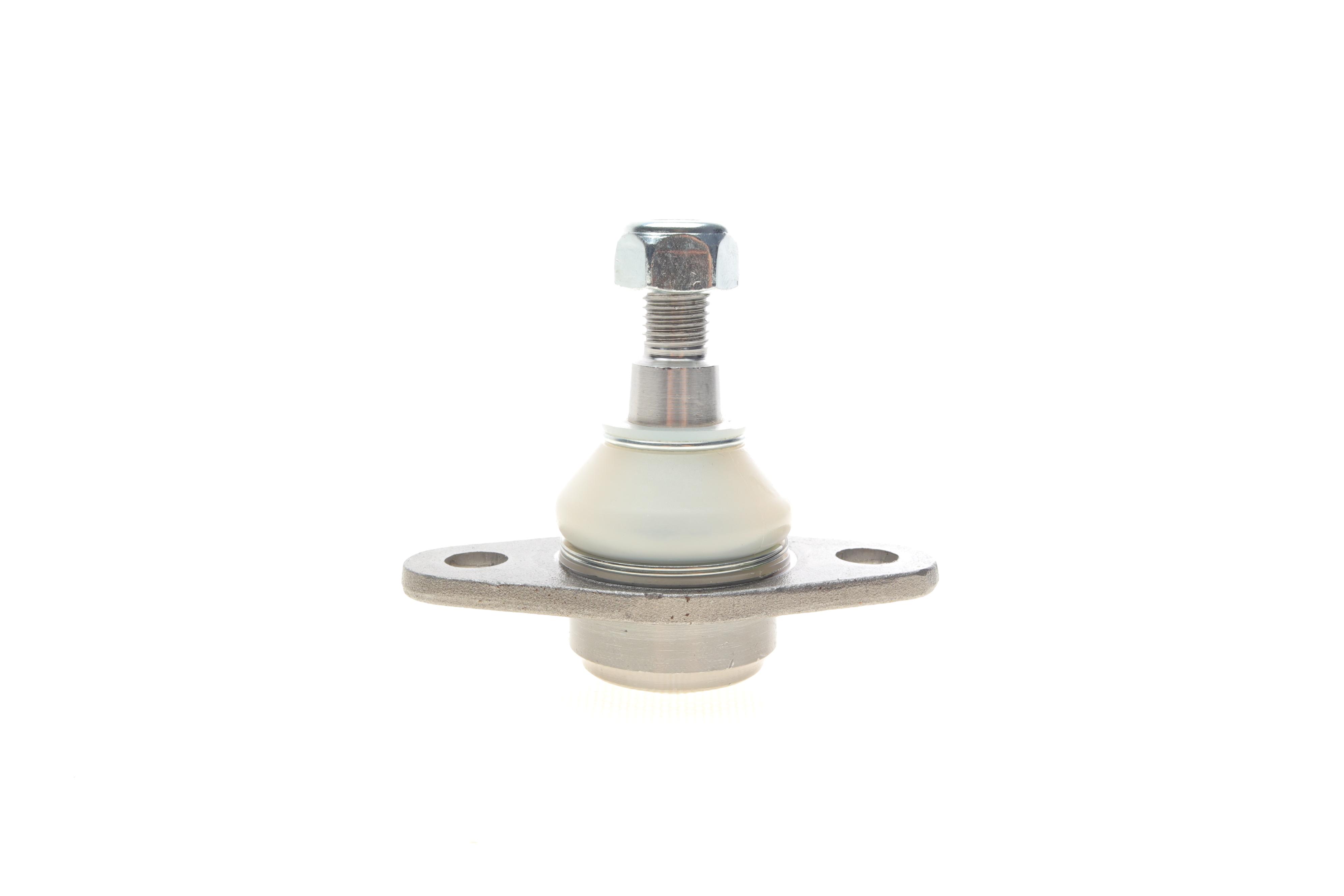 Опора кульова (передня/знизу) Mini Cooper 02-08