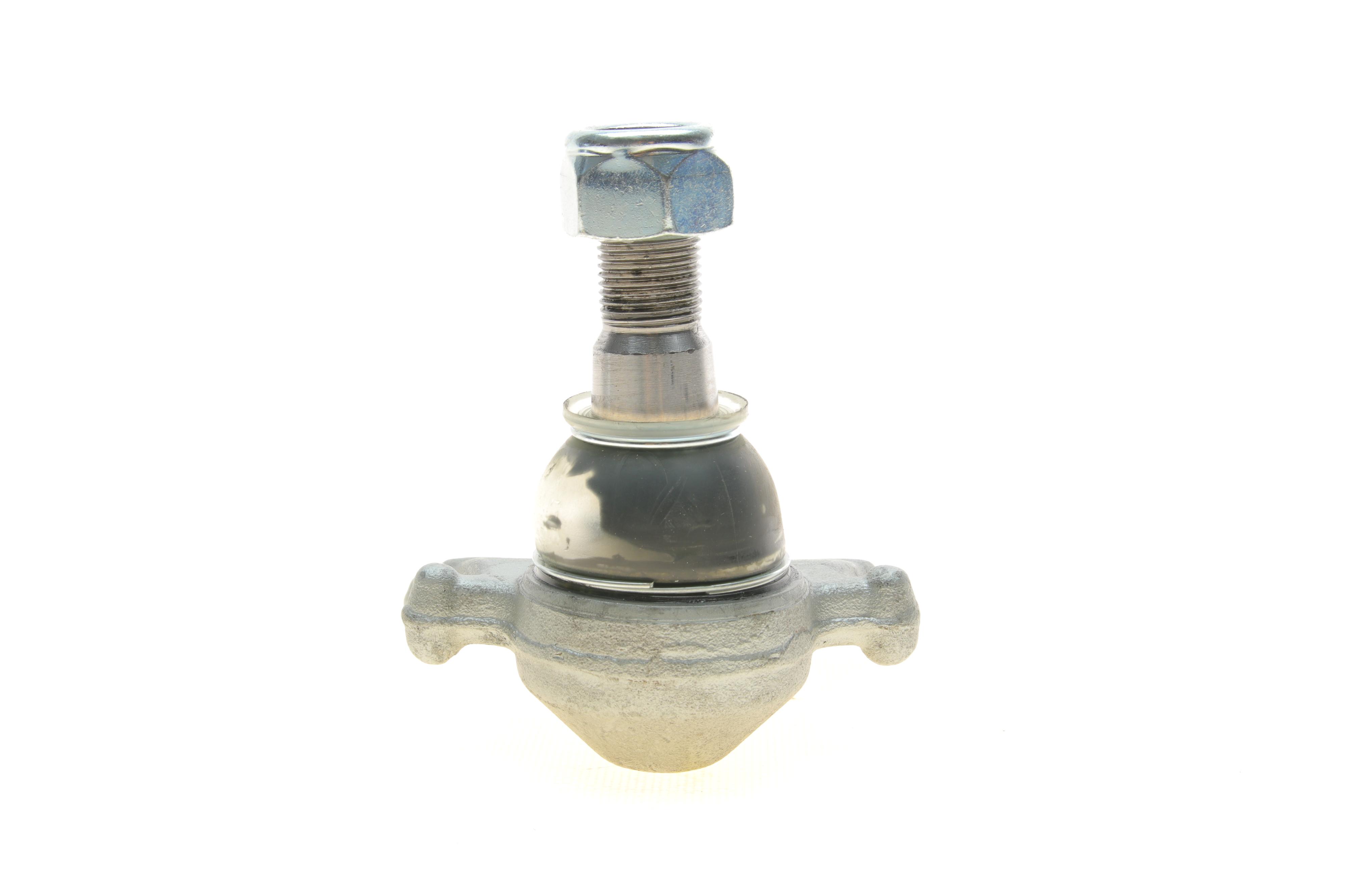 Опора кульова (передня/знизу) Isuzu Trooper 84-91/ Opel Campo 94-01/Frontera 92-04