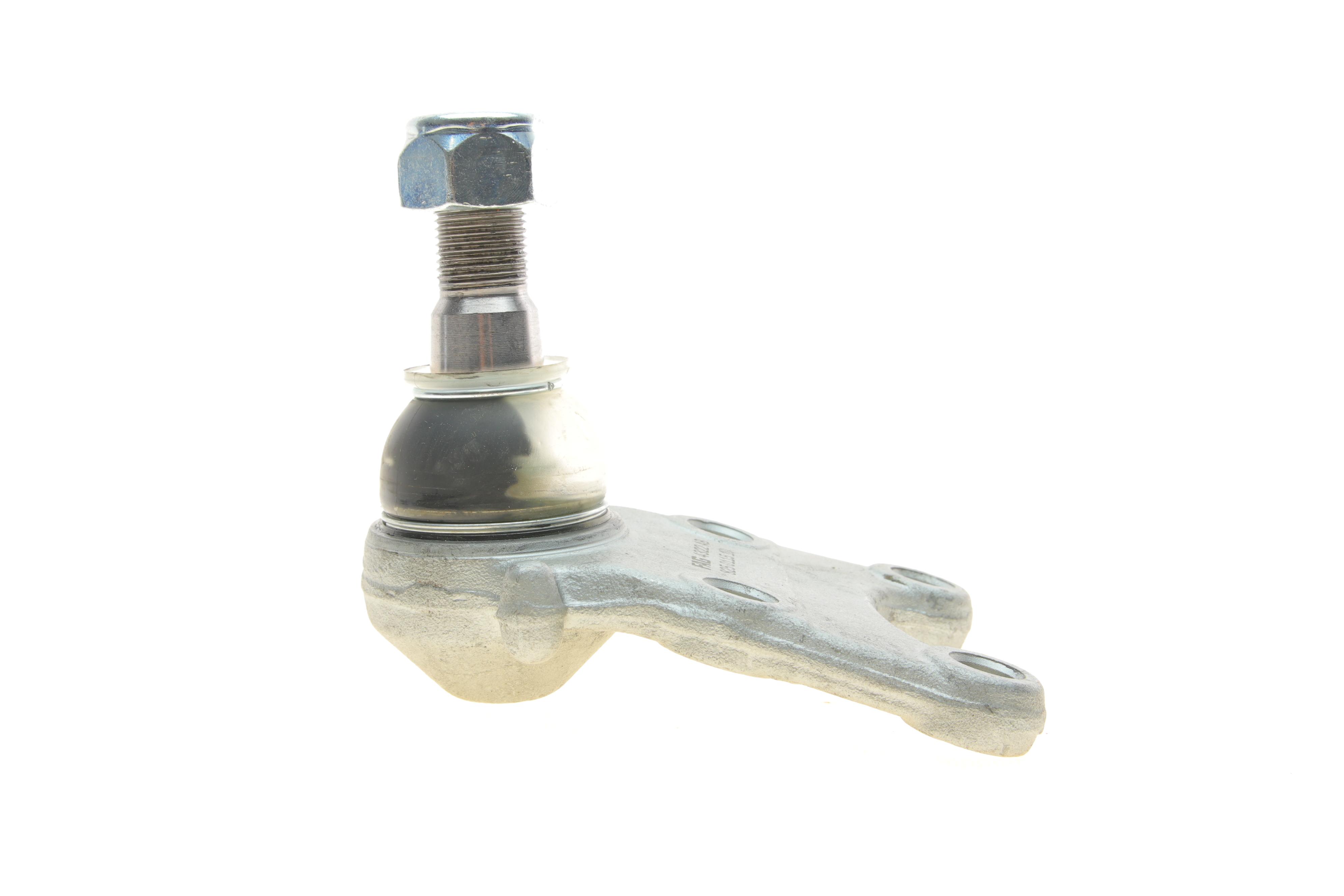 Опора кульова (передня/знизу) Isuzu Trooper 84-91/ Opel Campo 94-01/Frontera 92-04