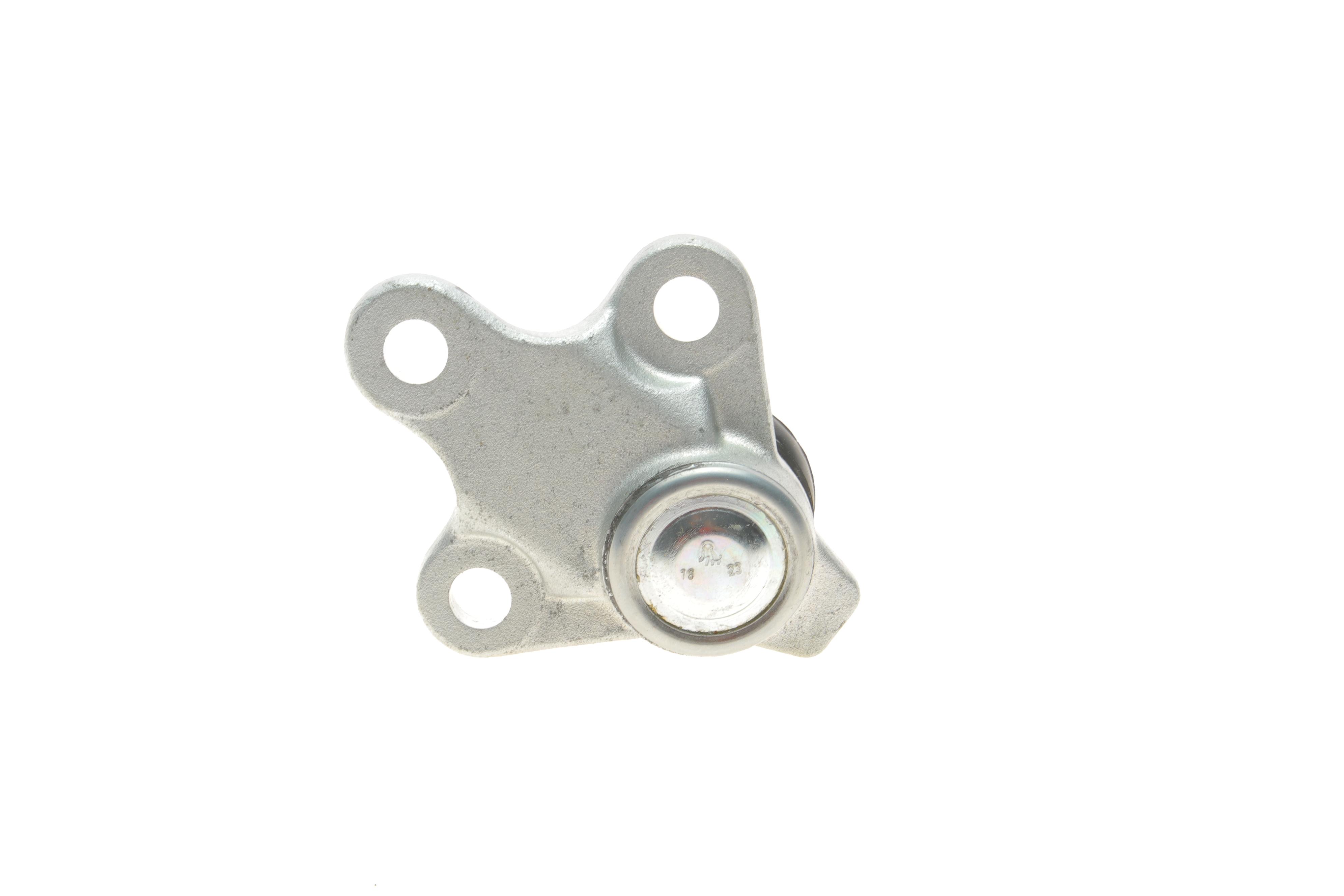 Опора кульова (передня) Dacia Duster 17-/ Renault Kaptur 13-