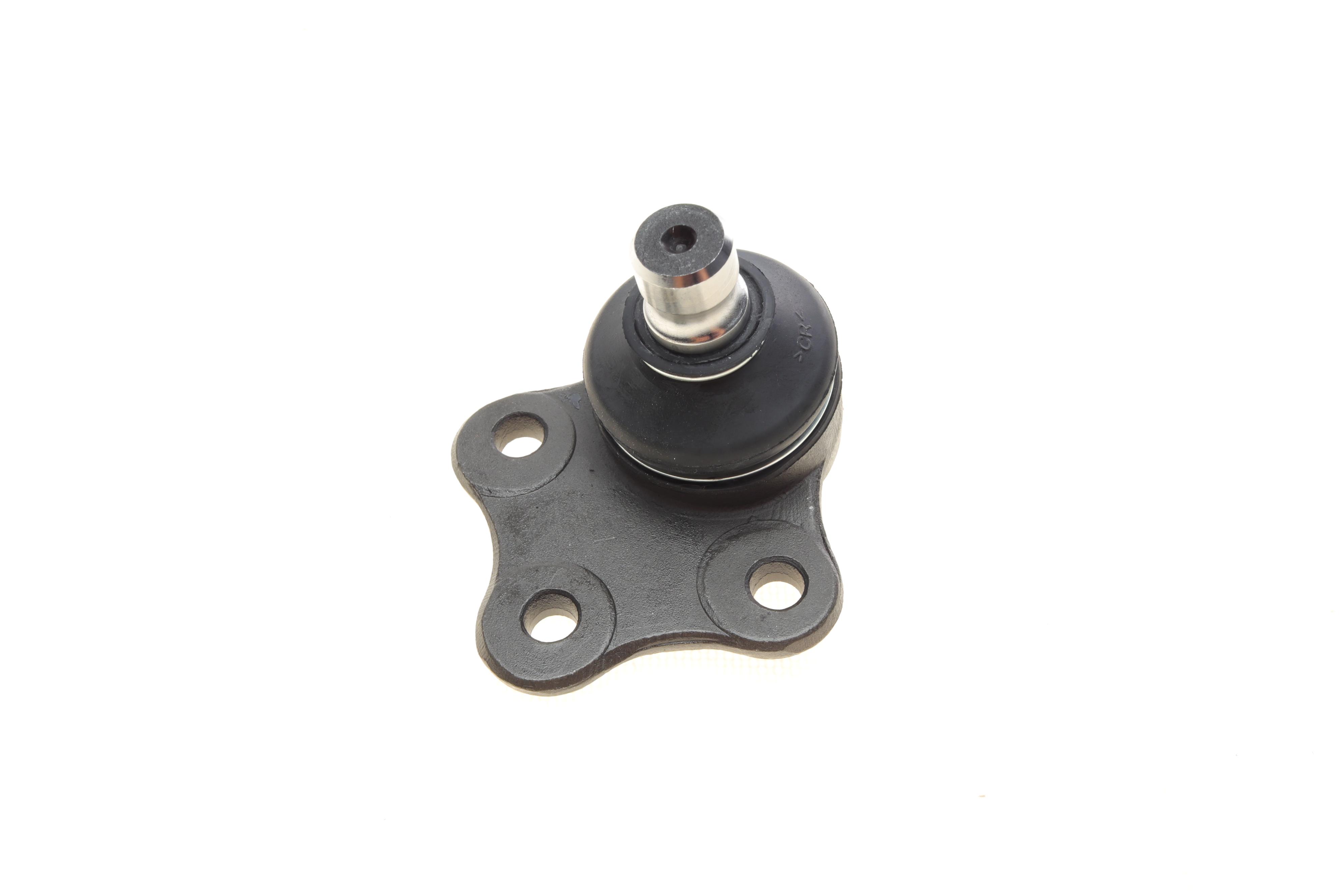 Опора кульова (передня/знизу) Ford Fiesta V 01-08/Fusion 02-12/Mazda 2 03-07