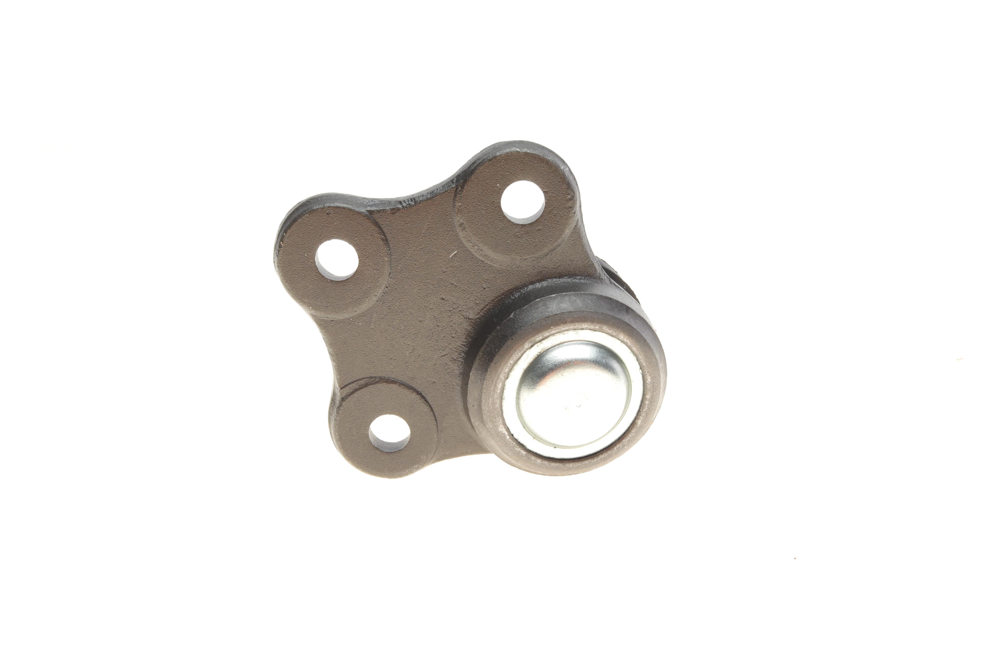 Опора кульова (передня/знизу) Ford Fiesta V 01-08/Fusion 02-12/Mazda 2 03-07