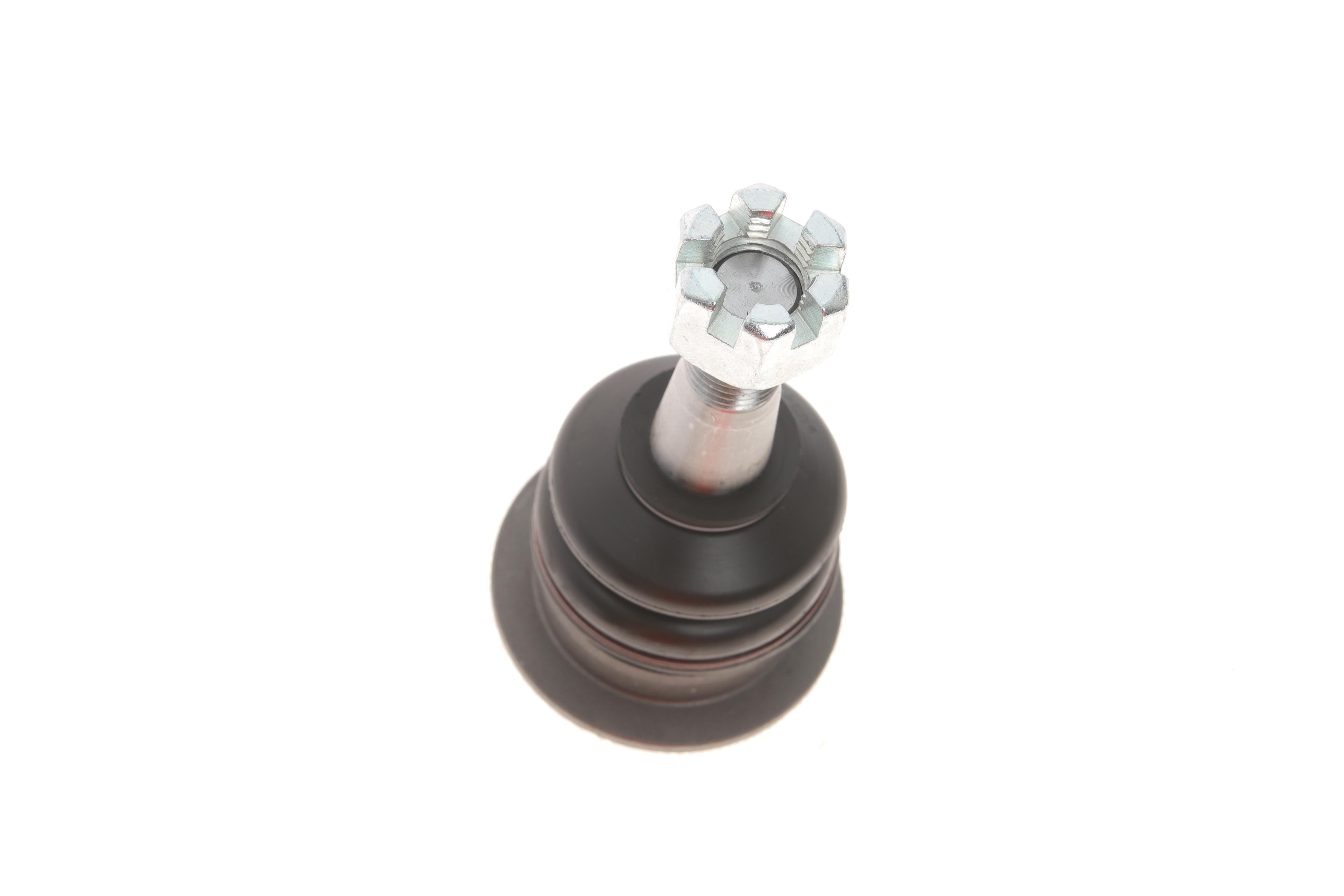 Опора кульова (передня/зверху) Toyota Hilux 05-