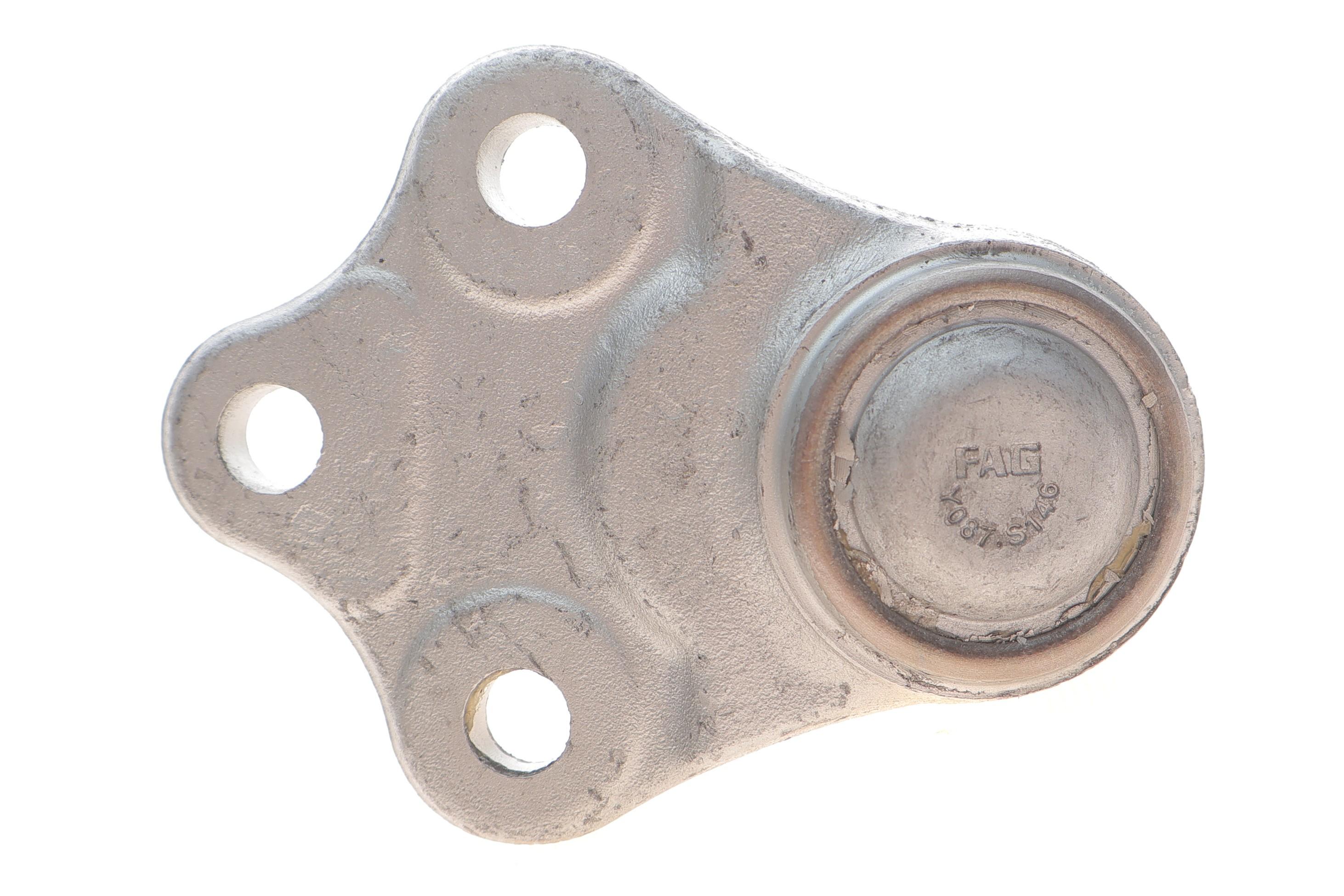 Опора кульова (передня/знизу) Volvo XC60/XC70 08-17