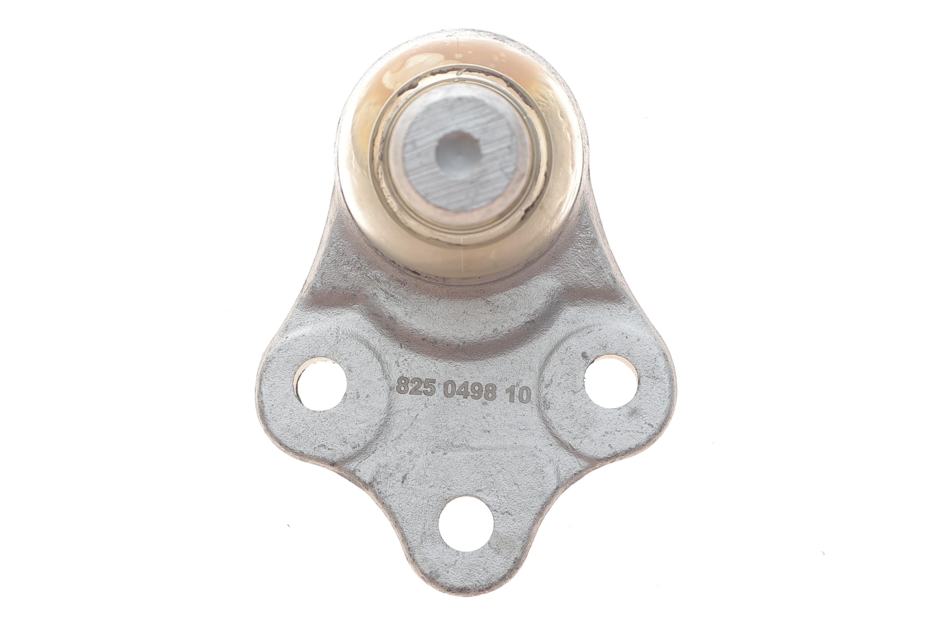 Опора кульова (передня/знизу) Volvo XC60/XC70 08-17