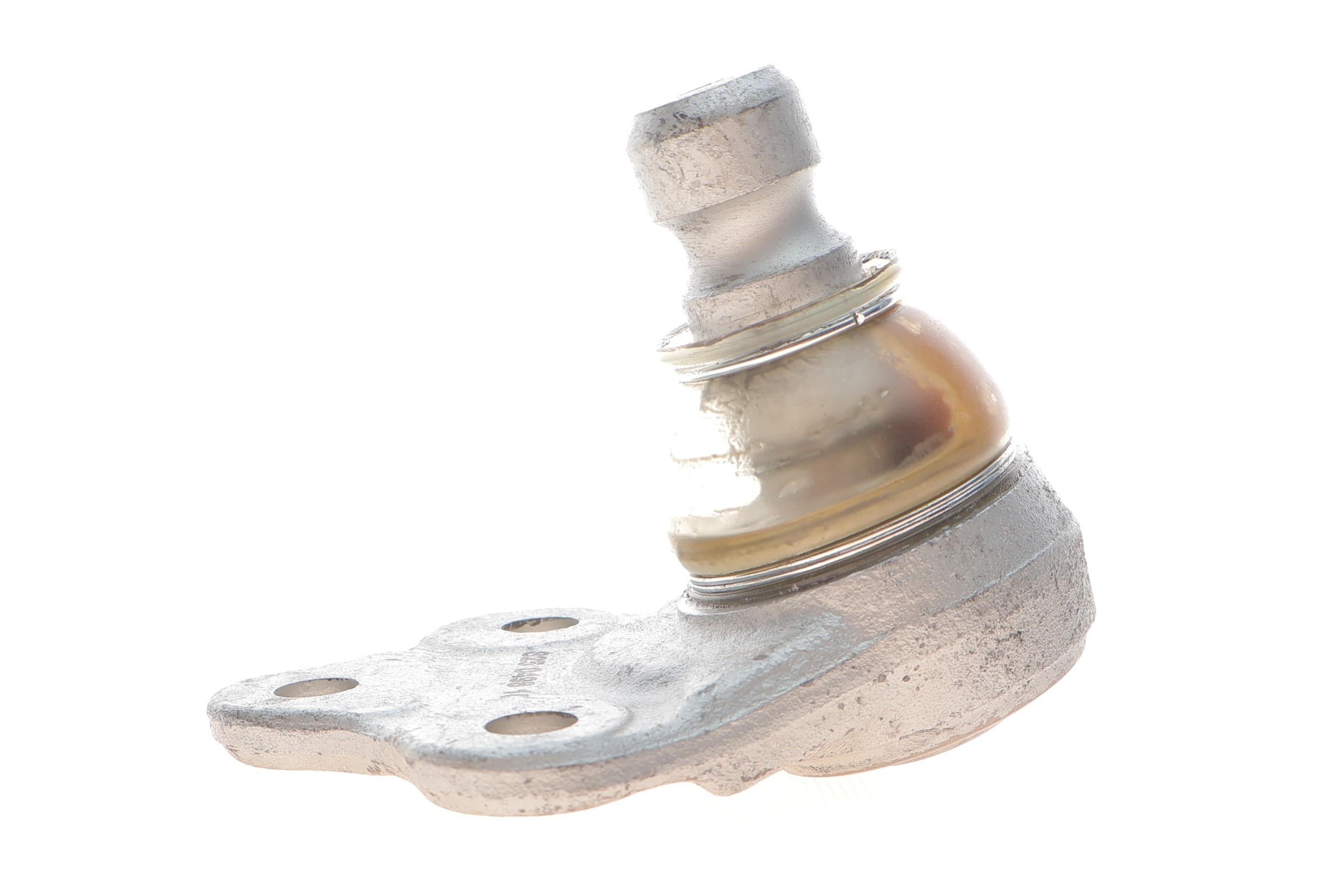 Опора кульова (передня/знизу) Volvo XC60/XC70 08-17