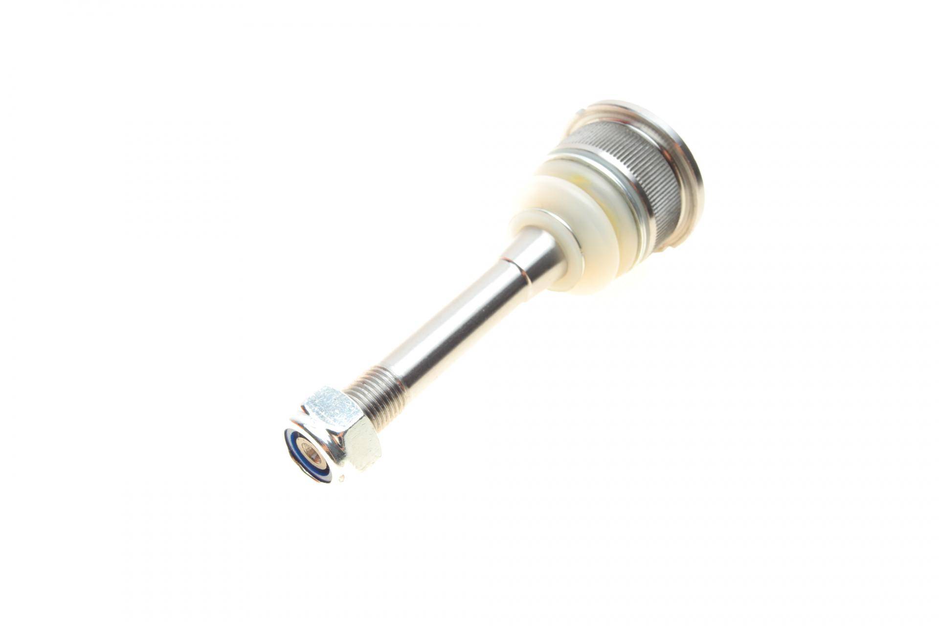 Опора кульова (передня/знизу/всередині) BMW 3 (E36)/Z3 (E36) 1.6i-3.2 90-03