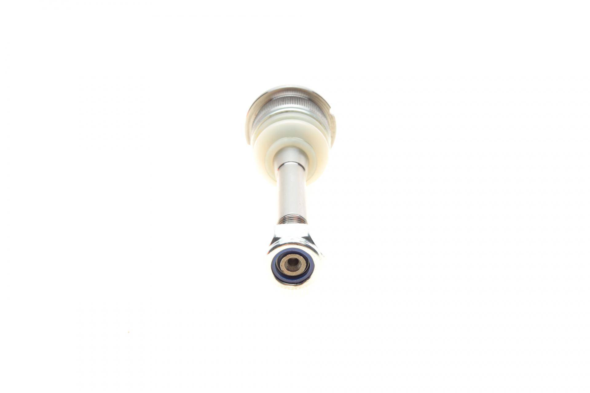 Опора кульова (передня/знизу/всередині) BMW 3 (E36)/Z3 (E36) 1.6i-3.2 90-03