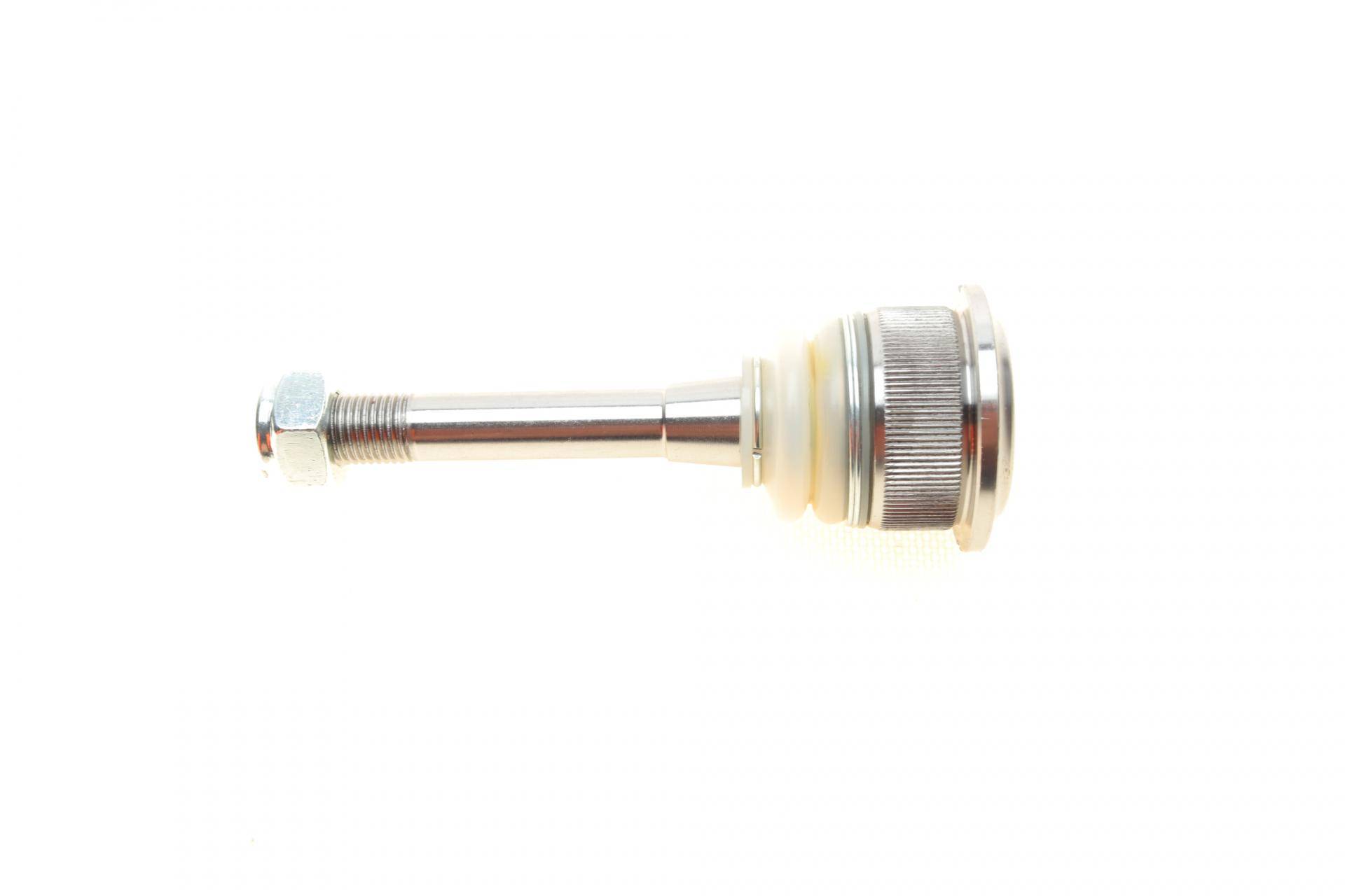 Опора кульова (передня/знизу/всередині) BMW 3 (E36)/Z3 (E36) 1.6i-3.2 90-03