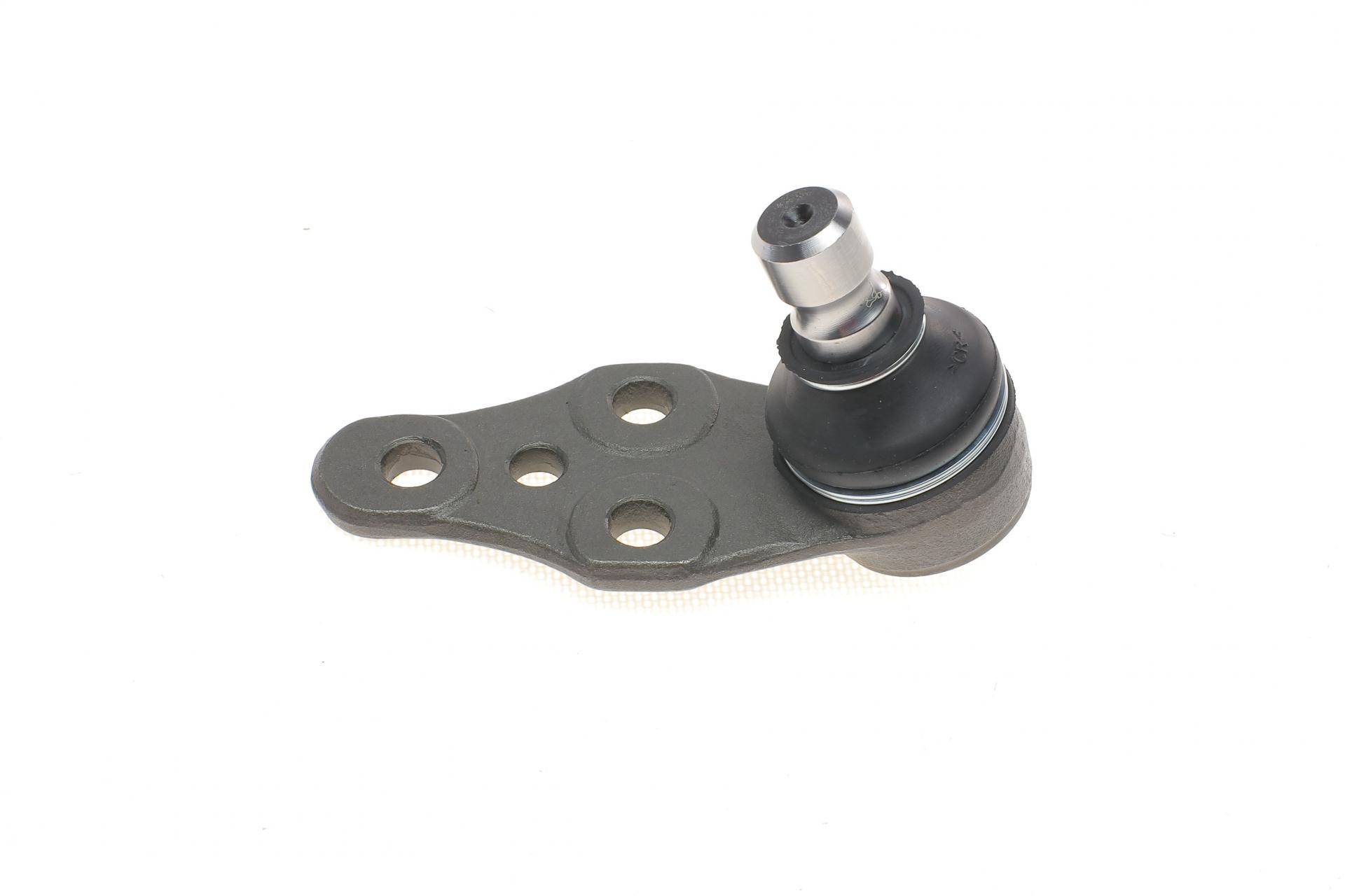 Опора кульова (передня/знизу) Chevrolet Lacetti 05-