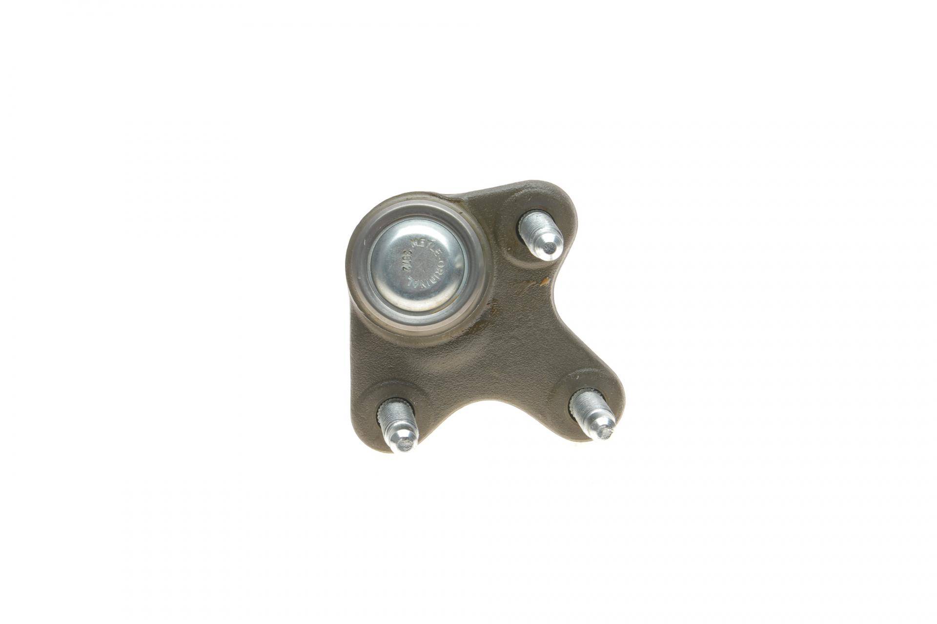 Опора кульова (передня/знизу/R) VW Caddy IV 1.0-2.0TDI 15-