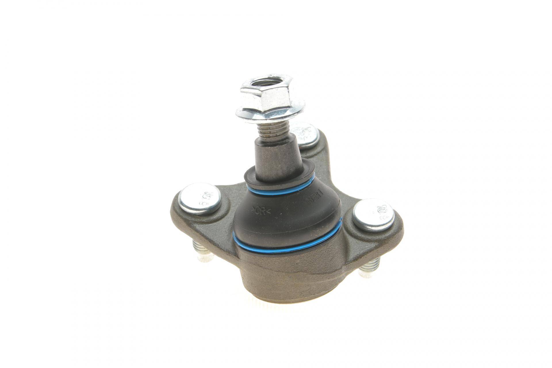 Опора кульова (передня/знизу/R) VW Caddy IV 1.0-2.0TDI 15-