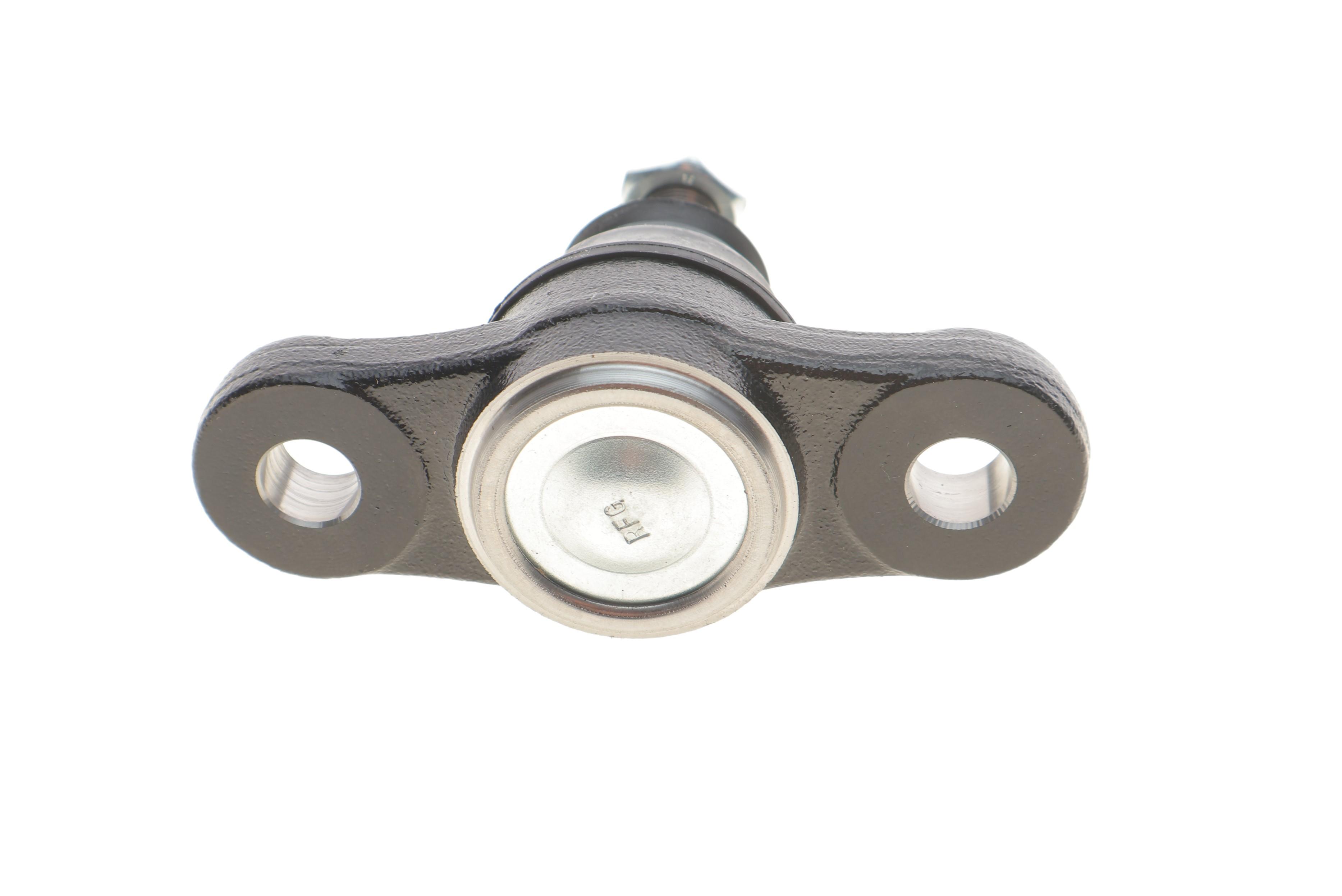 Опора кульова (передня/знизу) Hyundai Tucson/Kia Sportage 04-