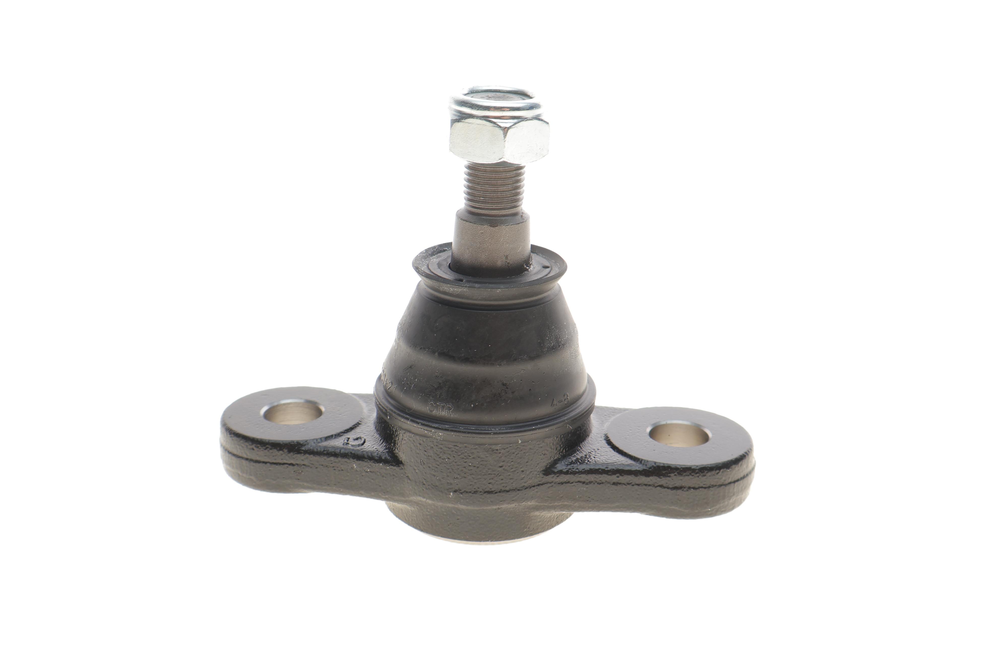 Опора кульова (передня/знизу) Hyundai Tucson/Kia Sportage 04-