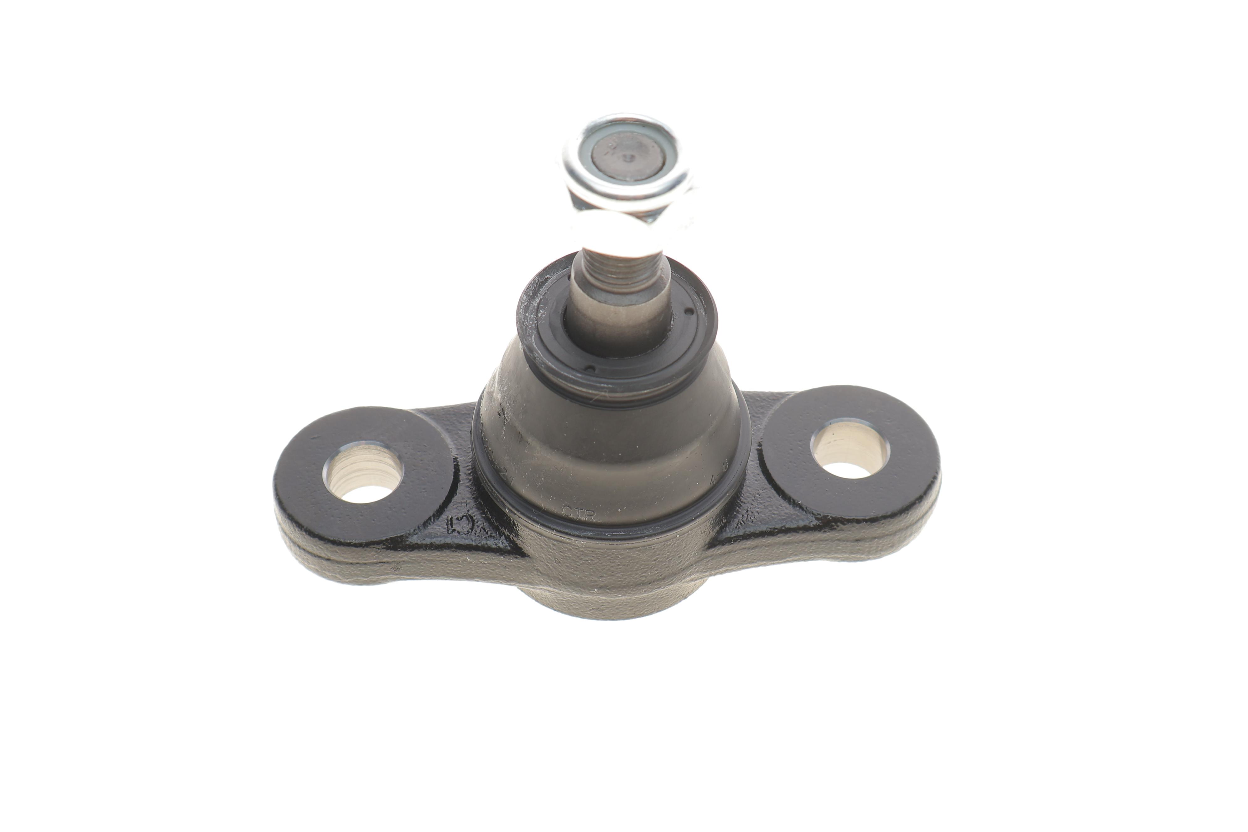 Опора кульова (передня/знизу) Hyundai Tucson/Kia Sportage 04-