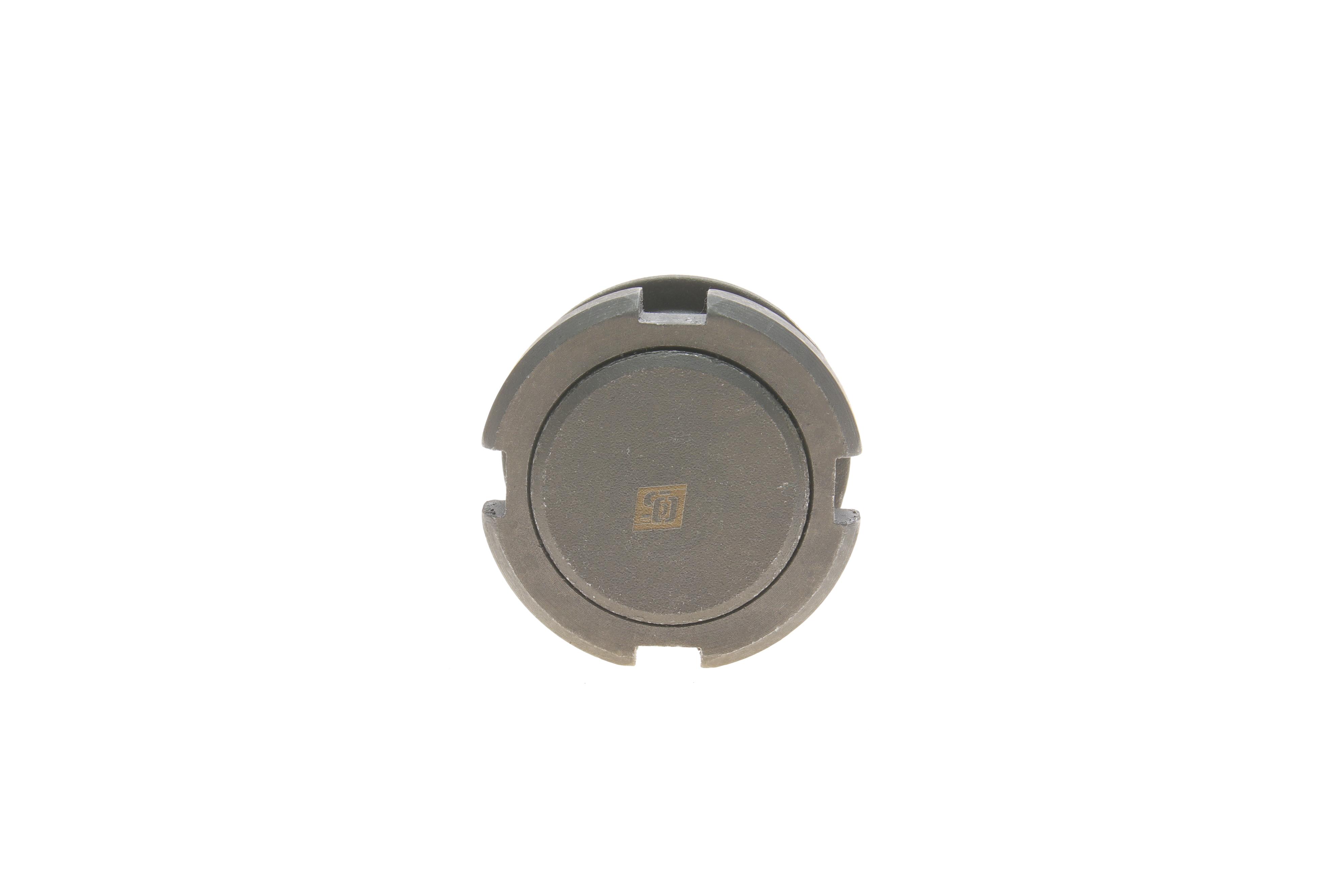 Опора кульова (передня/знизу) MB M-class (W163) 98-05