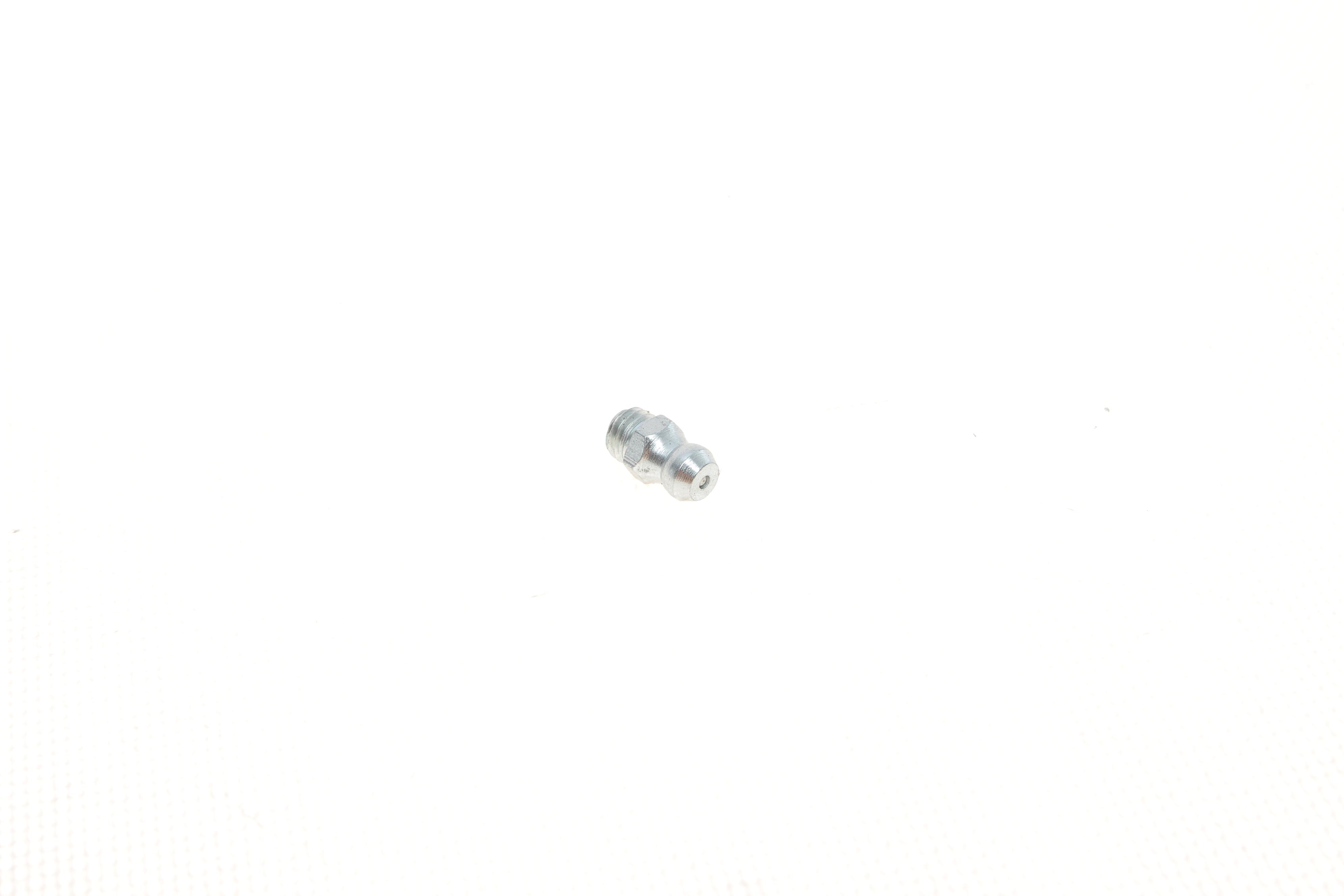 Опора кульова (передня/знизу) Chrysler Voyager 90-01/Dodge Caravan 95-01/Neon 94- (d=18mm/37.85mm)