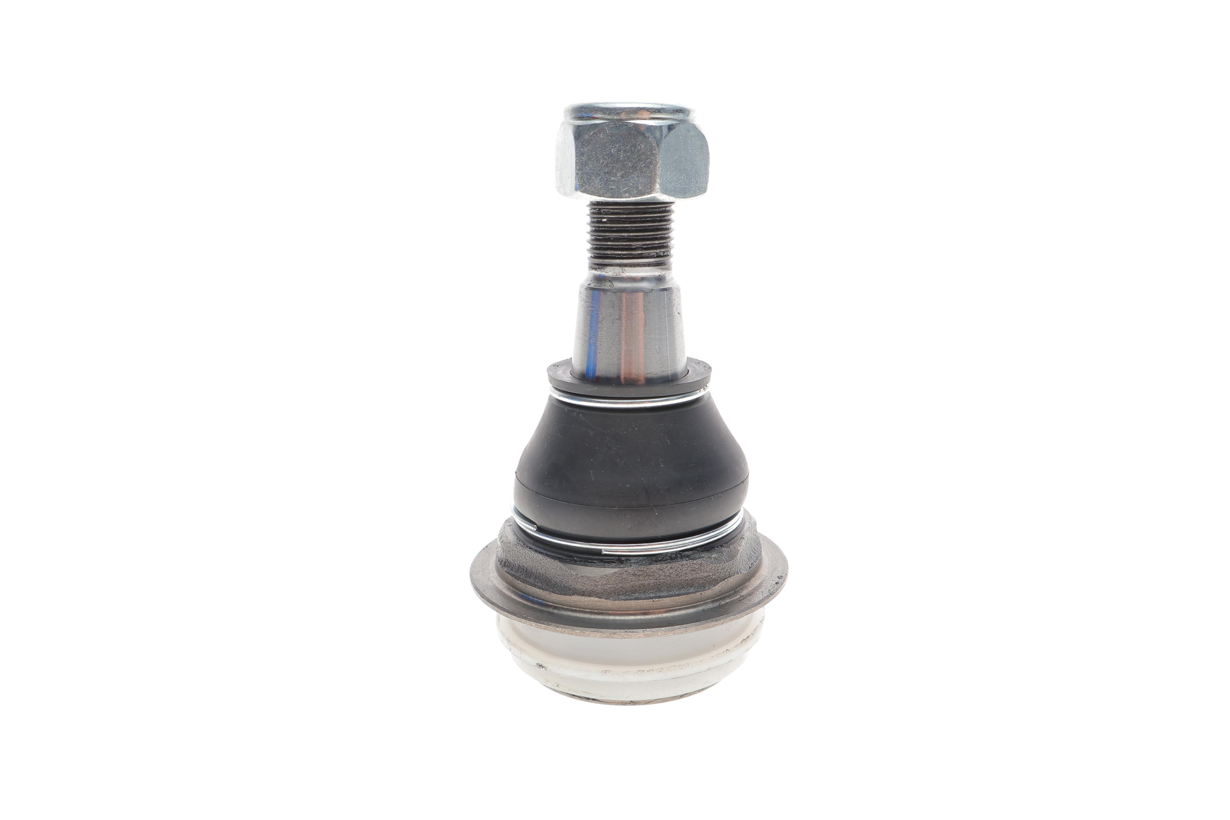 Опора кульова (передня/знизу/L) Renault Master III/Opel Movano B 10- (права різьба)