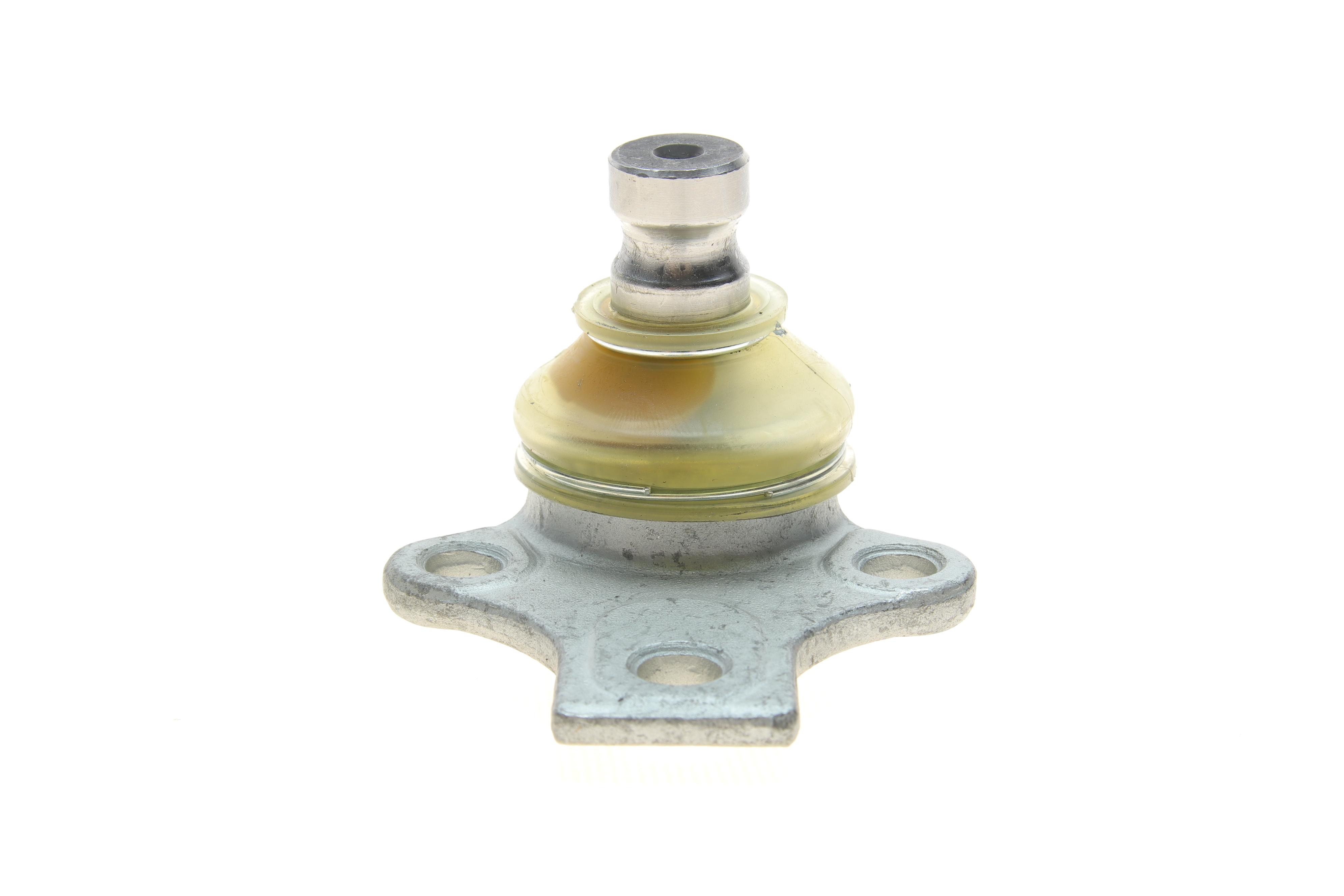 Опора кульова (передня/знизу/ззовні) VW Golf/Jetta -92