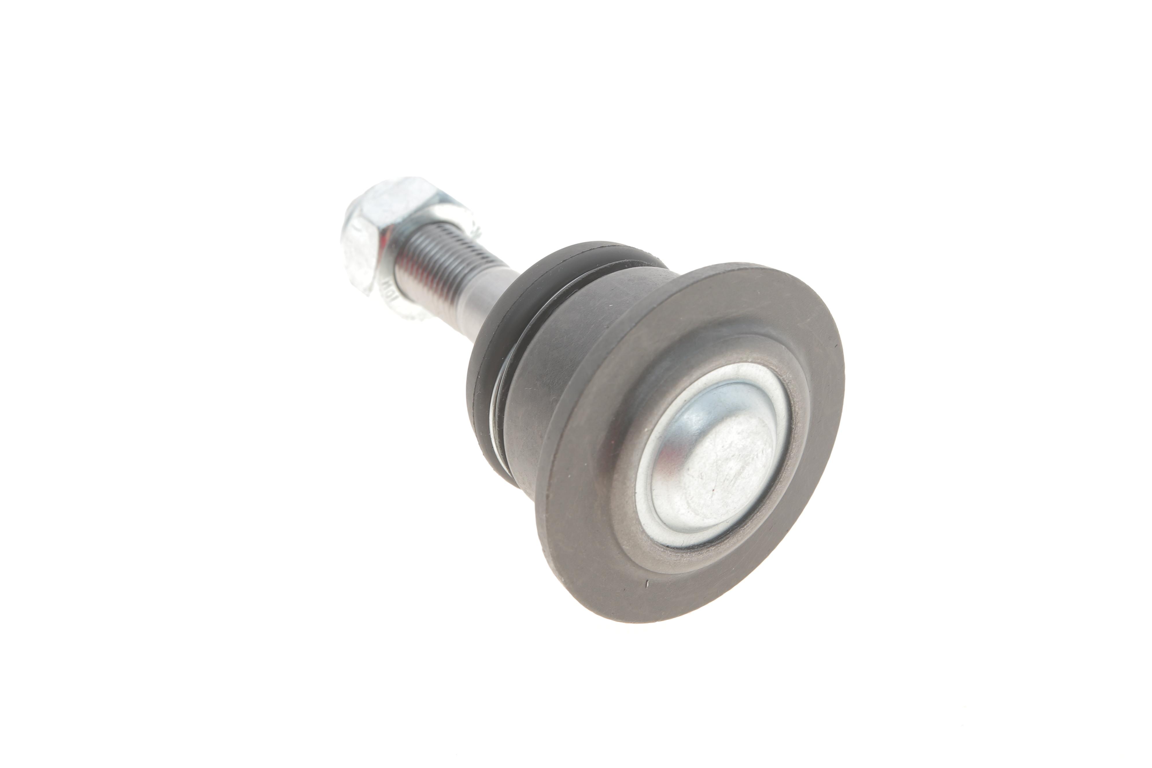 Опора кульова (задня/зверху) BMW 7 (E38)/X5 (E53) 00-06