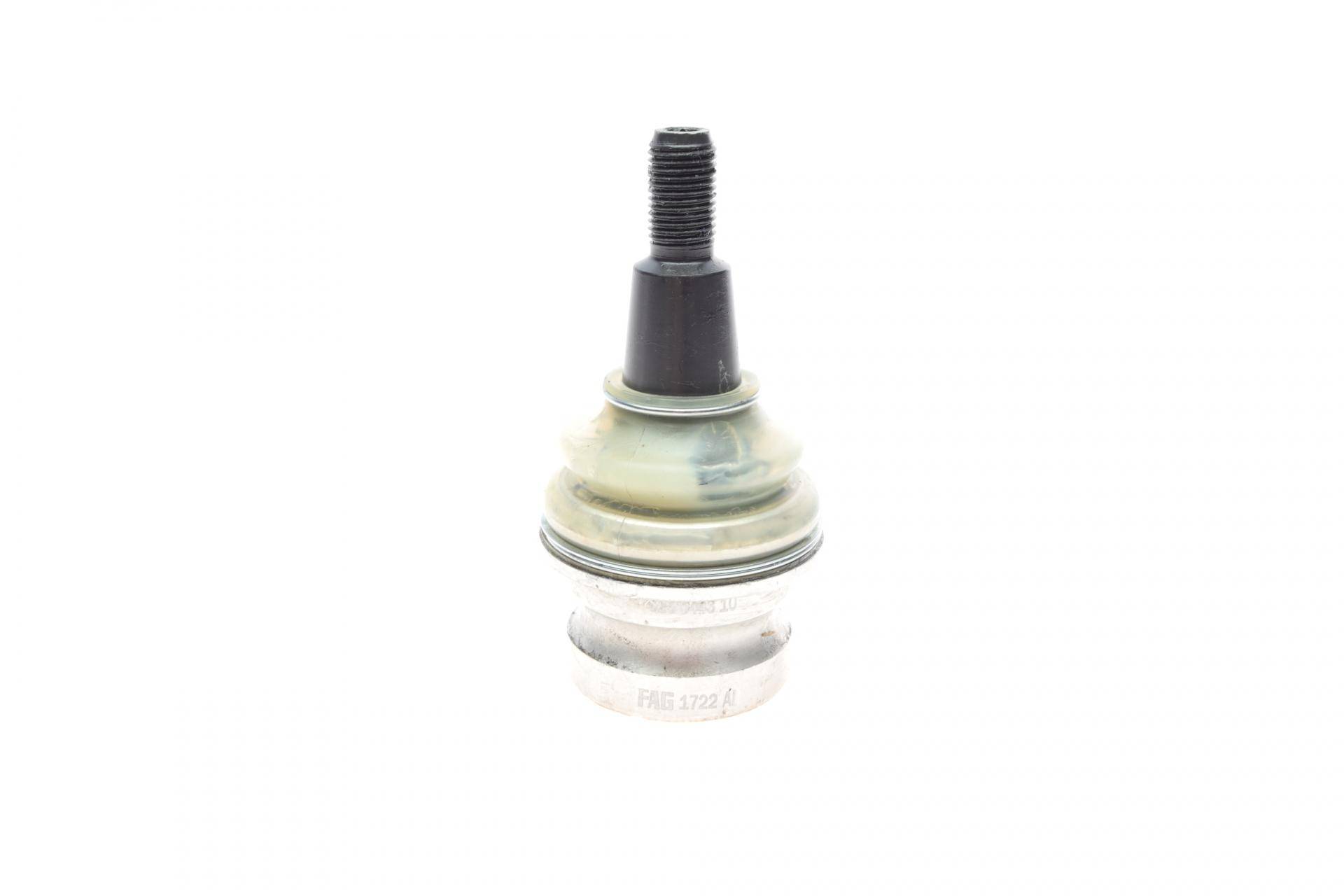 Опора кульова (передня/знизу) Audi Q7/Q8/VW Touareg 15-