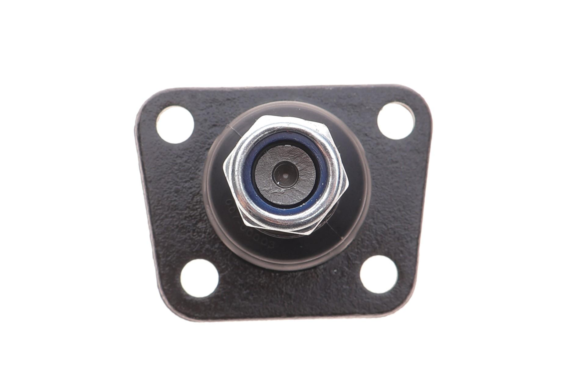 Опора кульова (передня) Fiat Ducato/Peugeot J5 -94