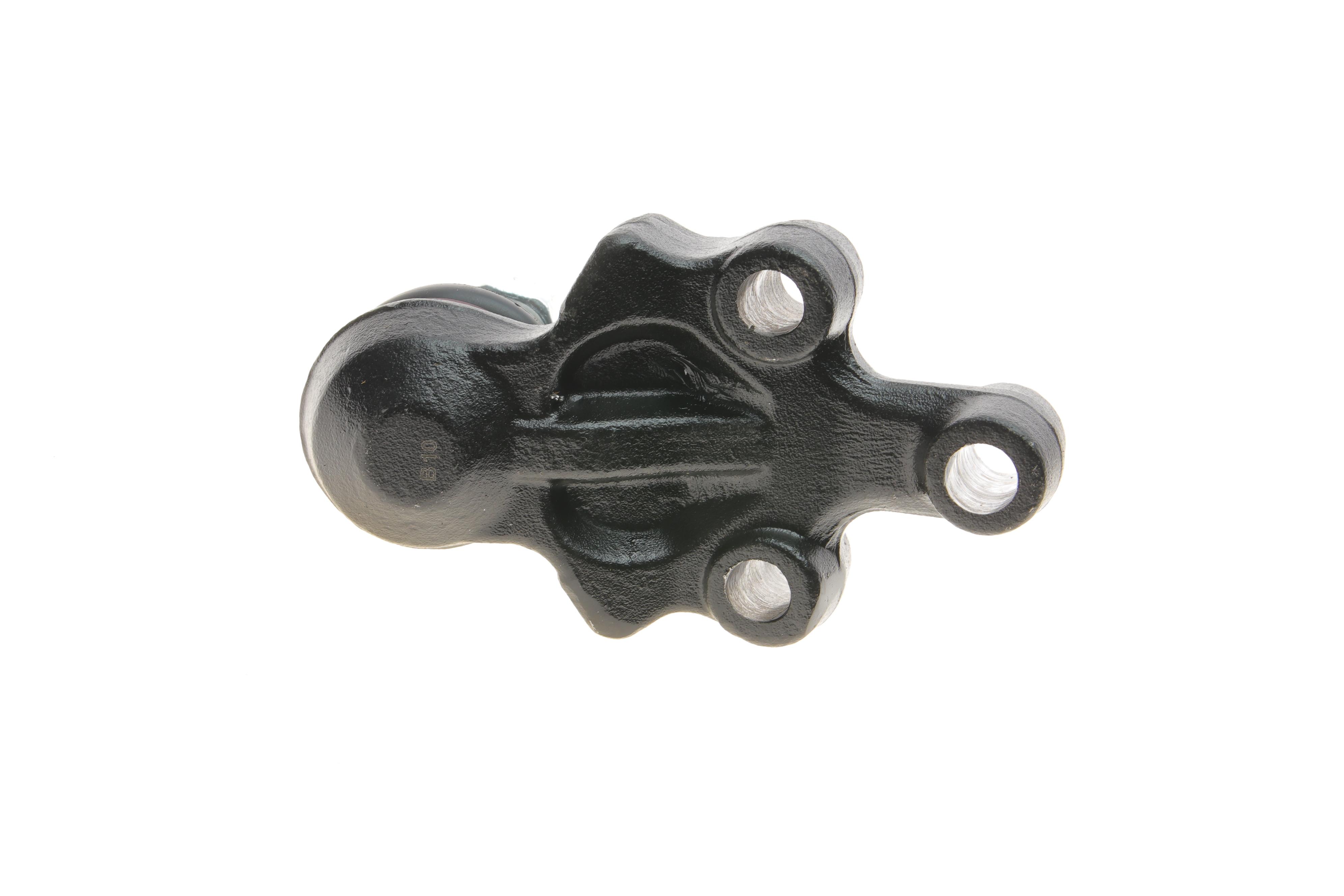 Опора кульова (передня/знизу) Kia Sorento I 02-11