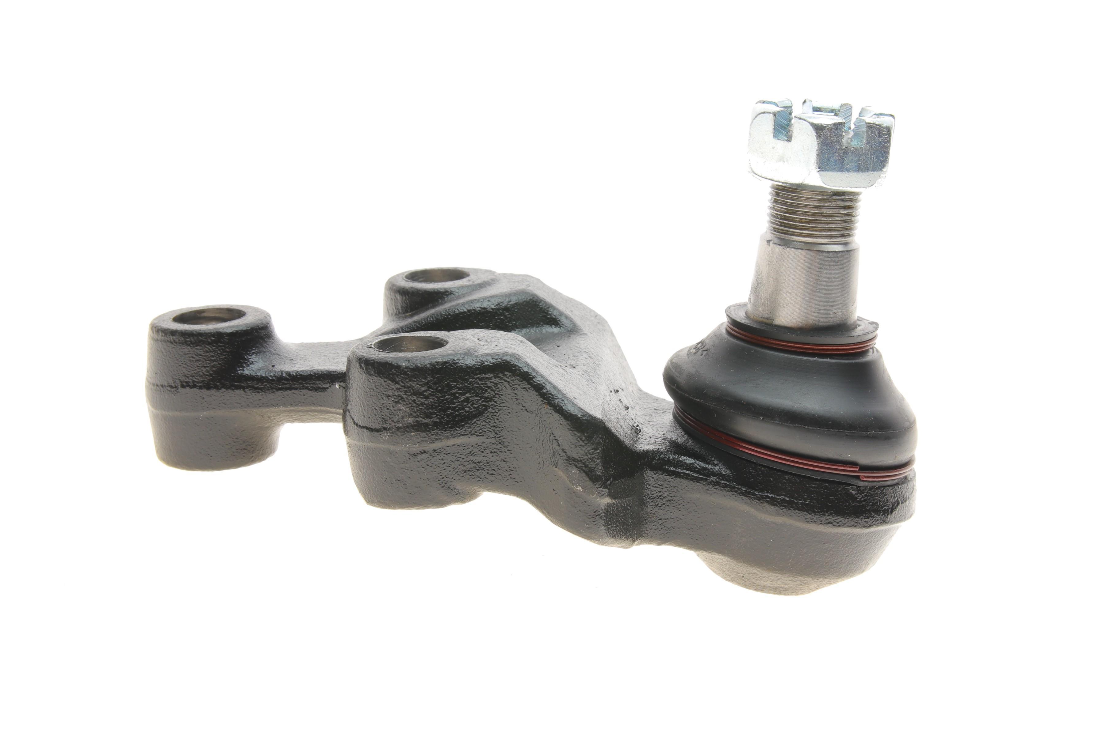 Опора кульова (передня/знизу) Kia Sorento I 02-11