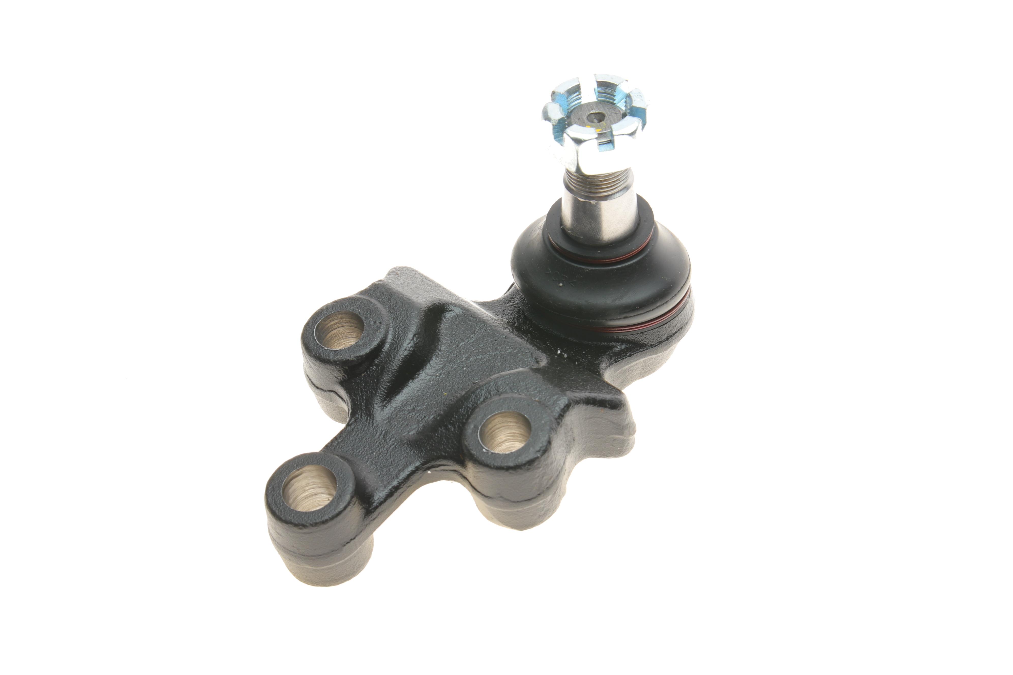 Опора кульова (передня/знизу) Kia Sorento I 02-11