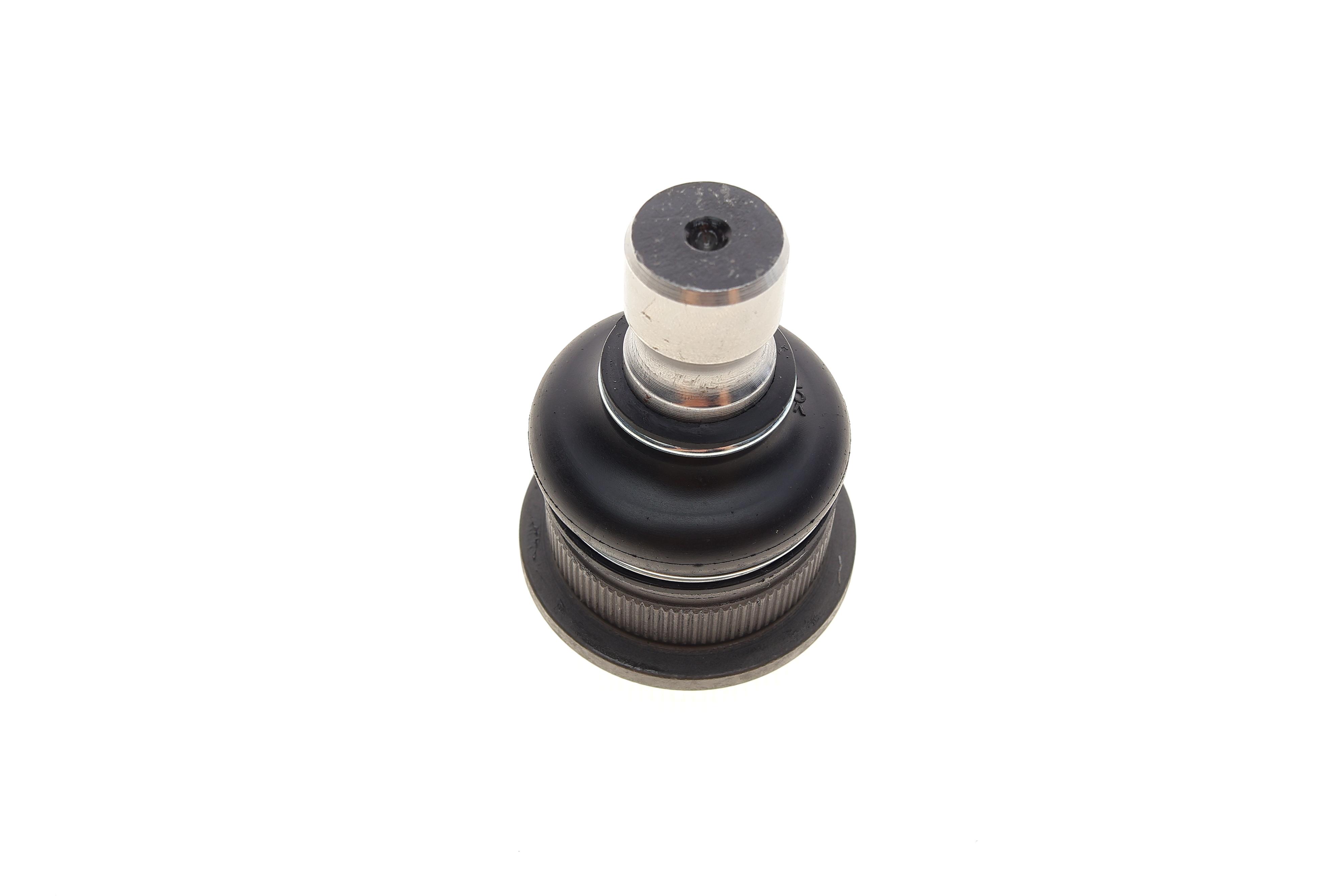 Опора кульова (передня) Nissan Tiida 07-12/NV200/Cube/Leaf 10-