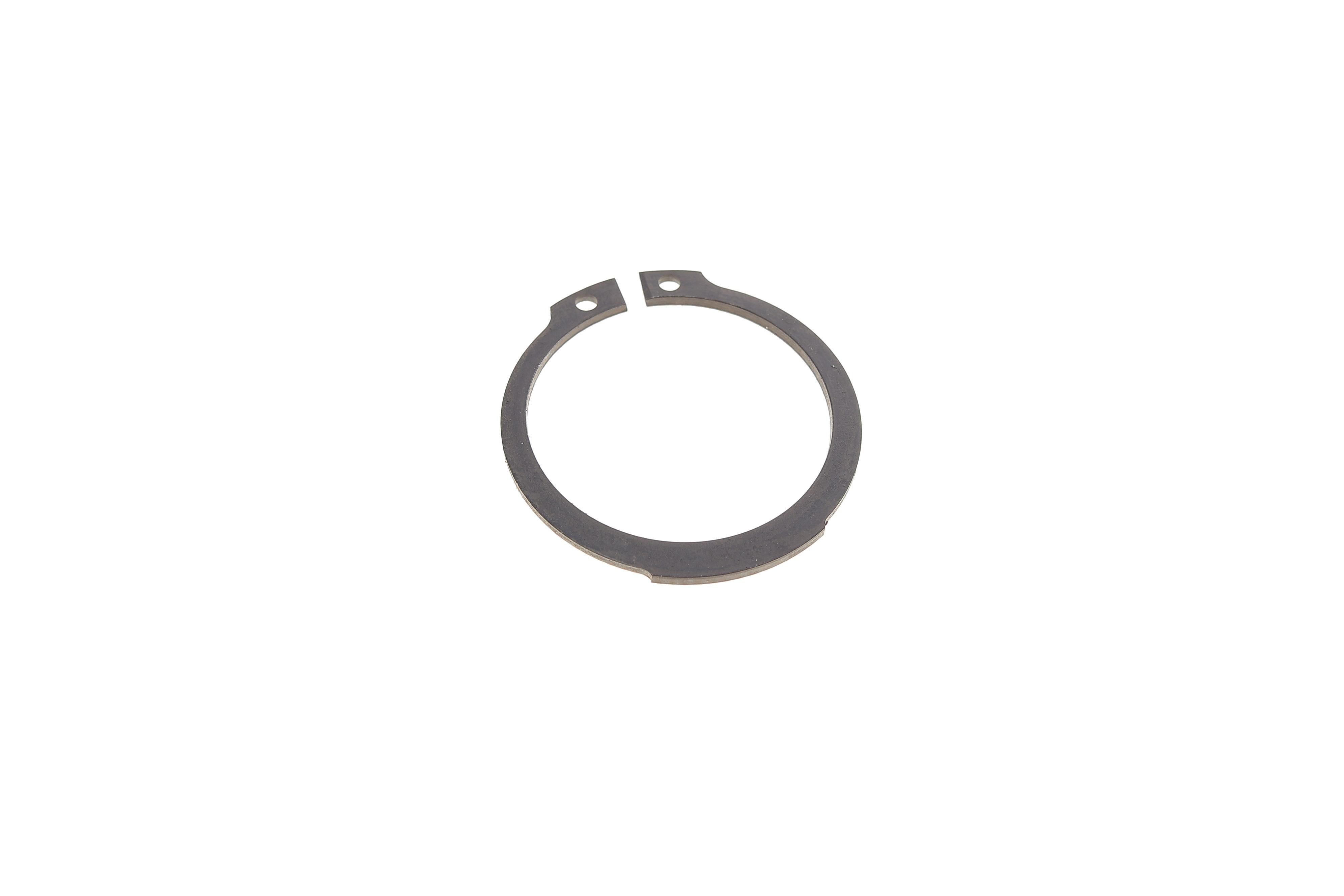 Опора кульова (передня) Nissan Tiida 07-12/NV200/Cube/Leaf 10-