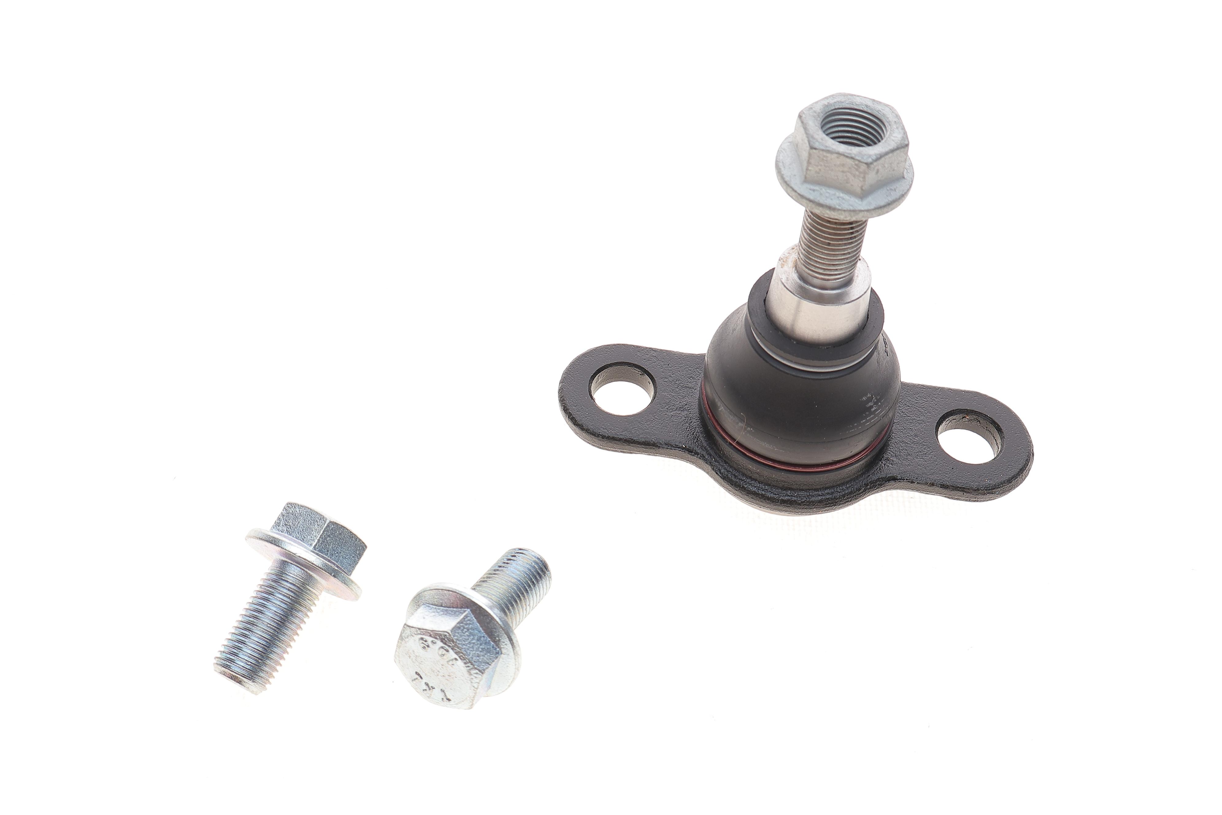 Опора кульова (передня) VW Crafter 16-