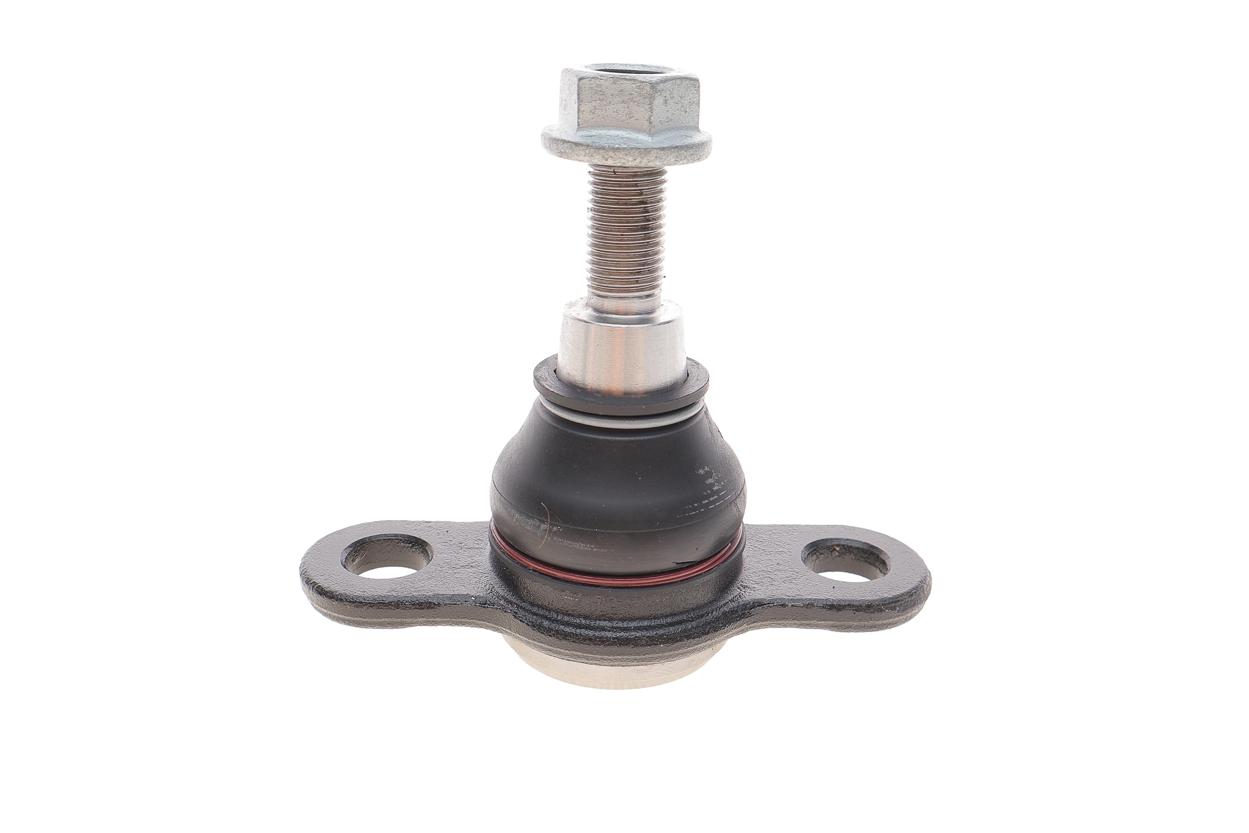 Опора кульова (передня) VW Crafter 16-