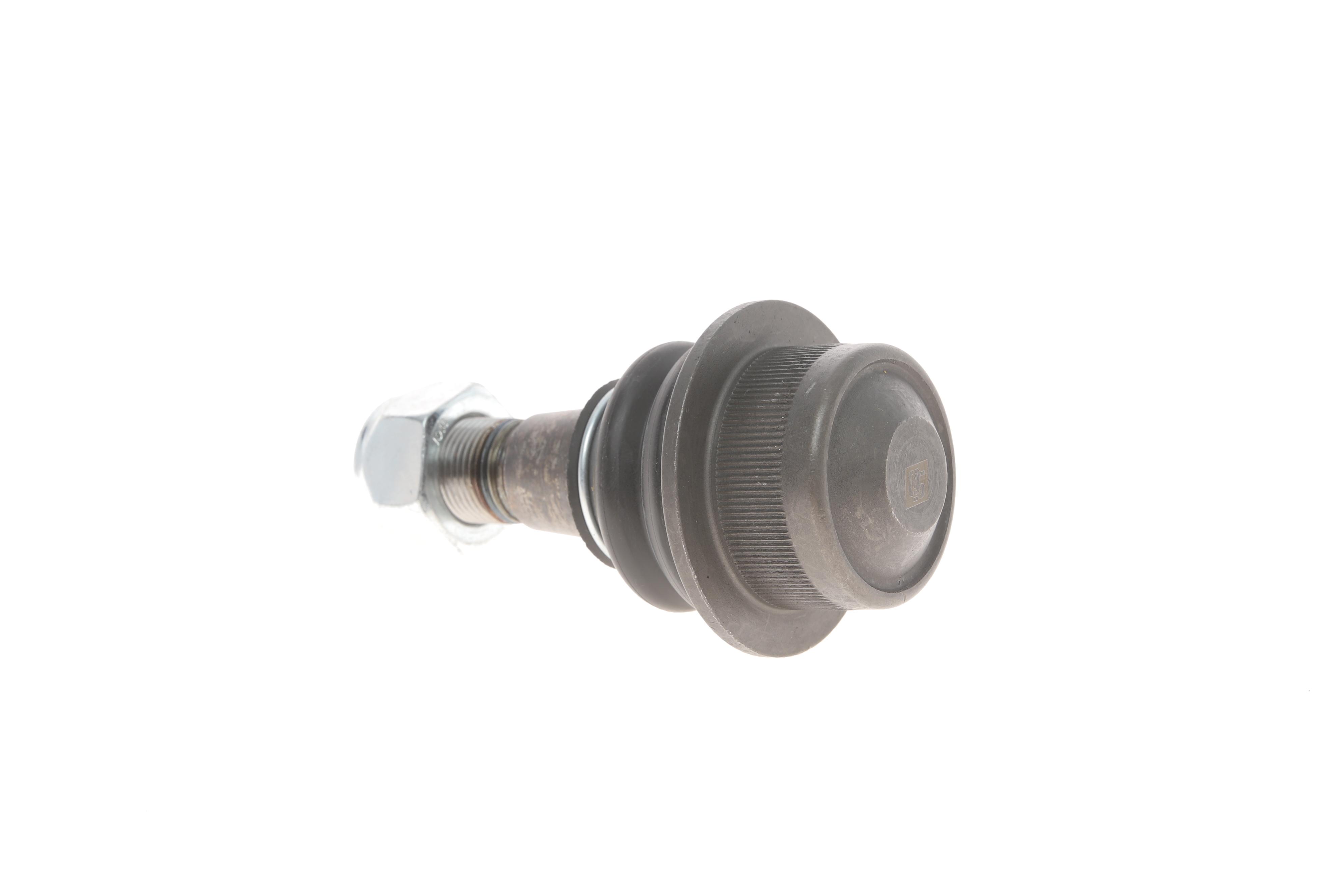 Опора кульова (передня) MB Sprinter 906/VW Crafter 30-35 2.2CDI/2.5TDI 06-